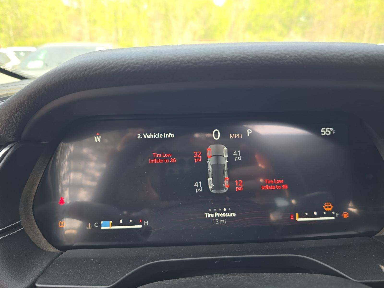 JEEP GRAND CHEROKEE - 5