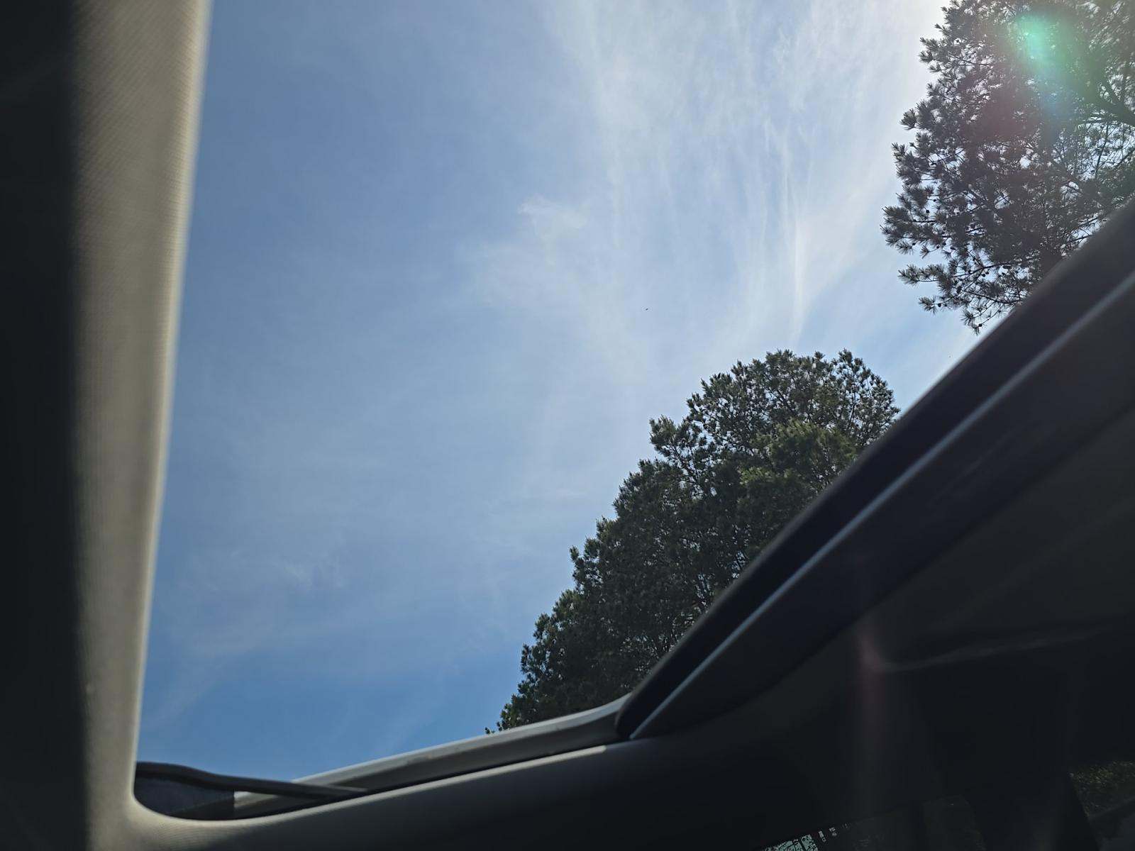 JEEP GRAND CHEROKEE - 7