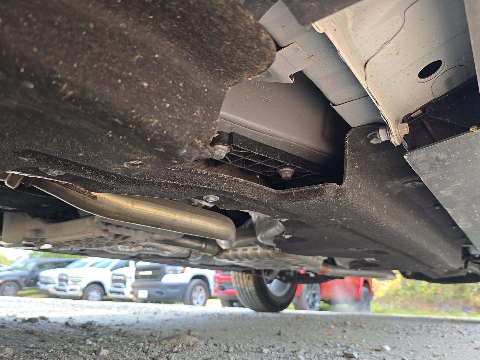 JEEP GRAND CHEROKEE - 3