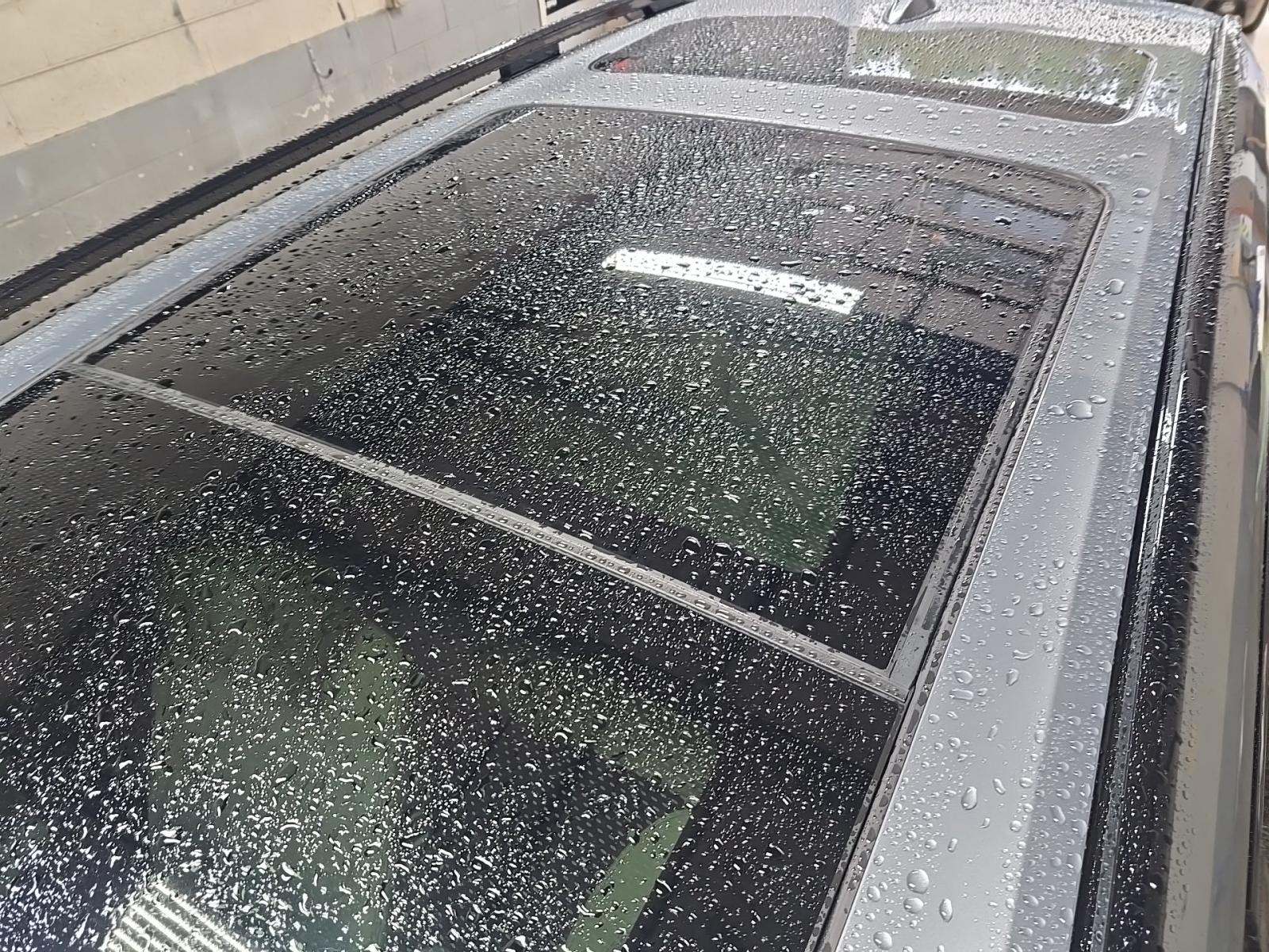 2023 BMW X7 xDrive40i AWD