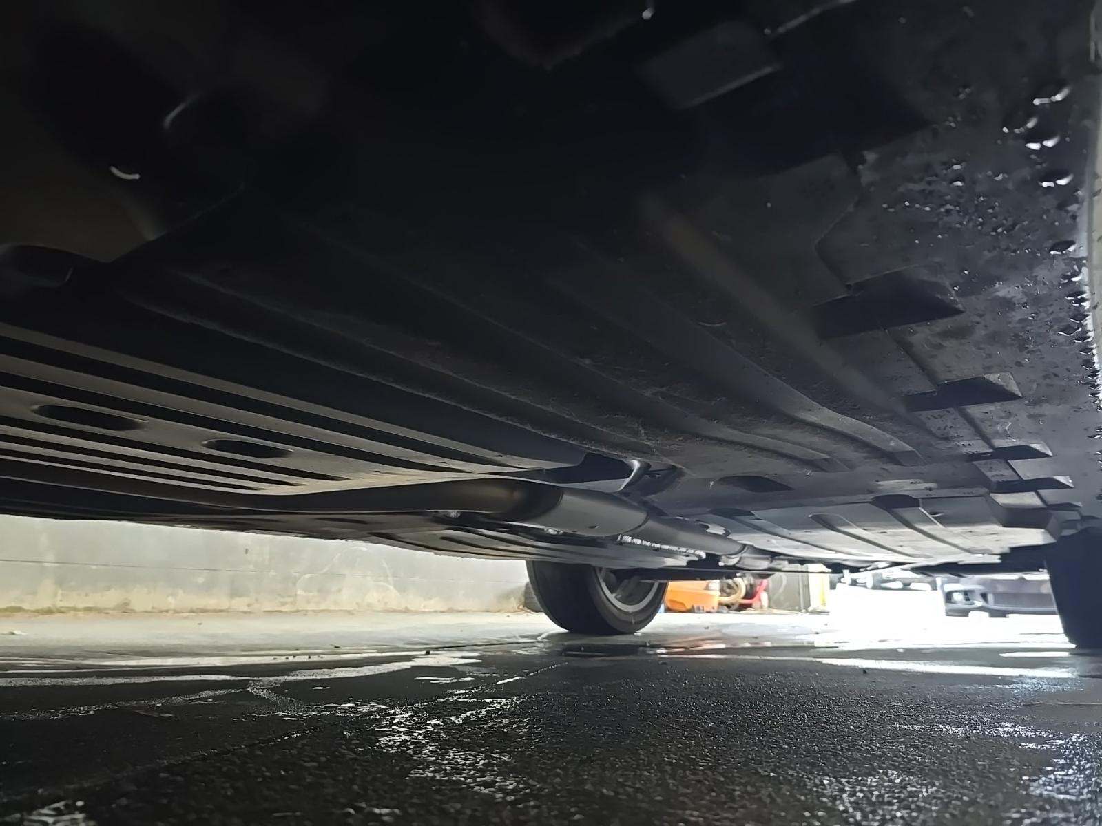 2023 BMW X7 xDrive40i AWD