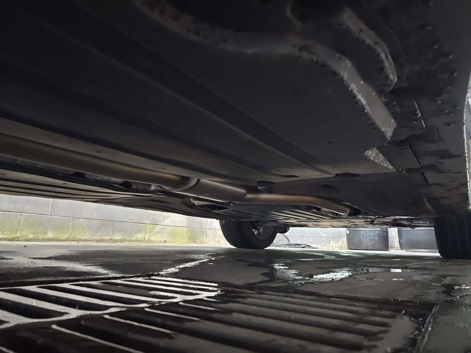 2023 BMW X7 xDrive40i AWD