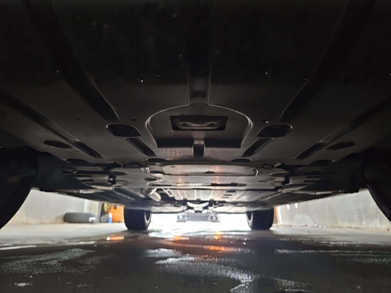 2023 BMW X7 xDrive40i AWD