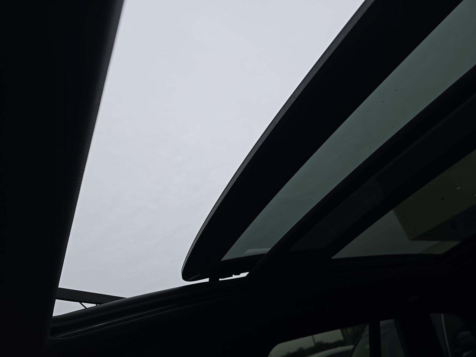 2022 BMW X3 sDrive30i RWD