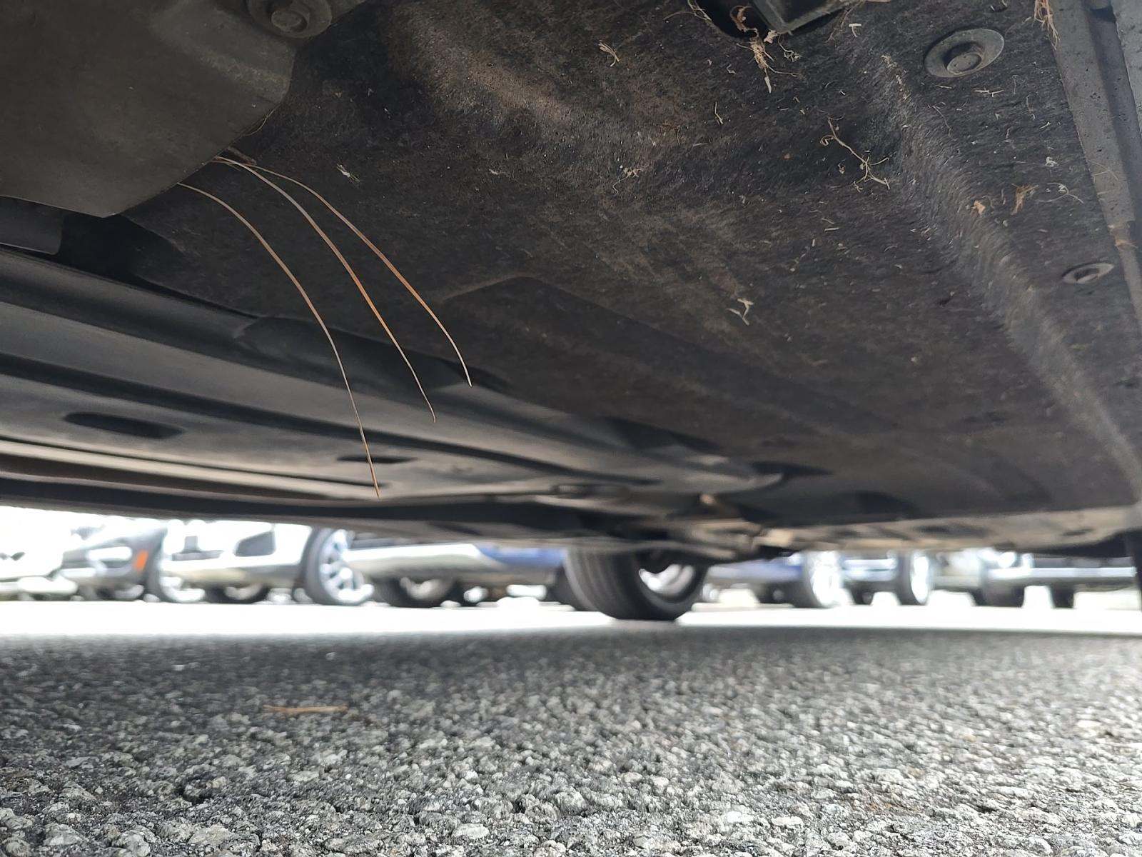 2022 BMW X3 sDrive30i RWD