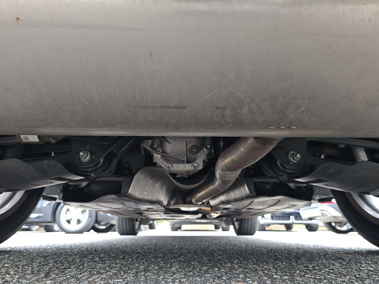 2022 BMW X3 sDrive30i RWD