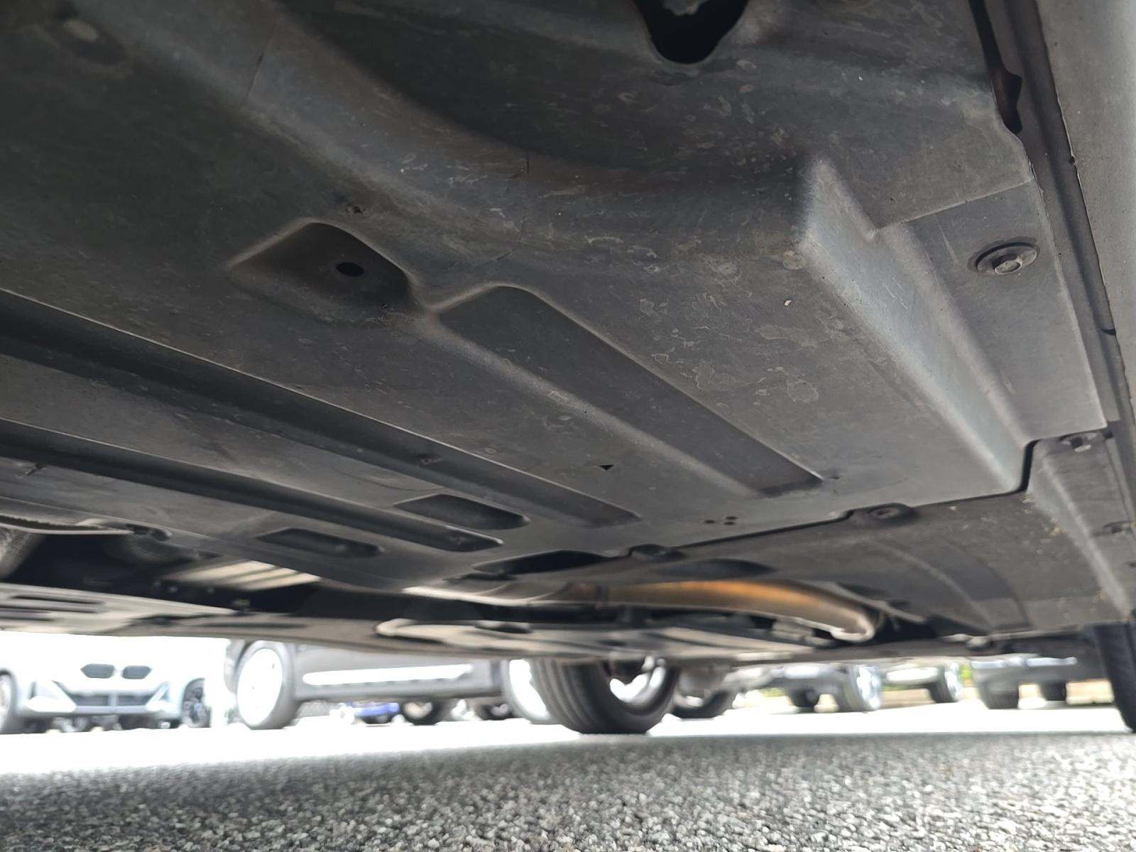 2022 BMW X3 sDrive30i RWD