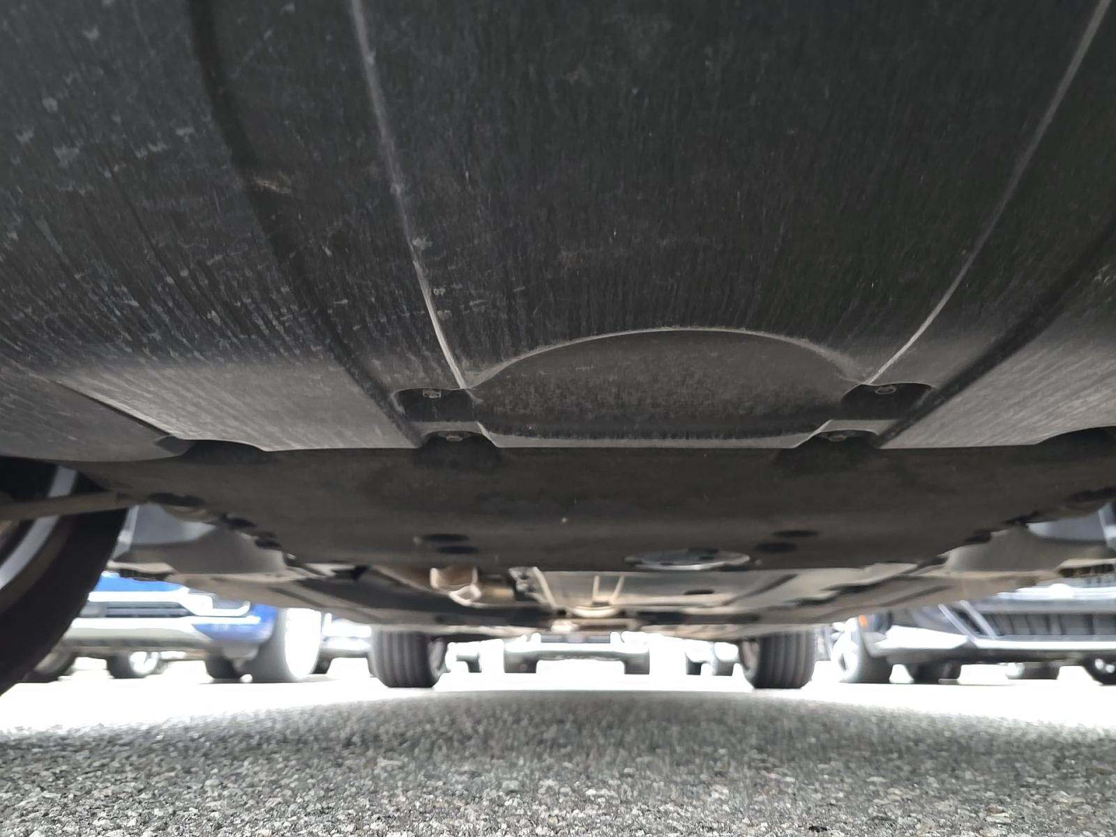 2022 BMW X3 sDrive30i RWD