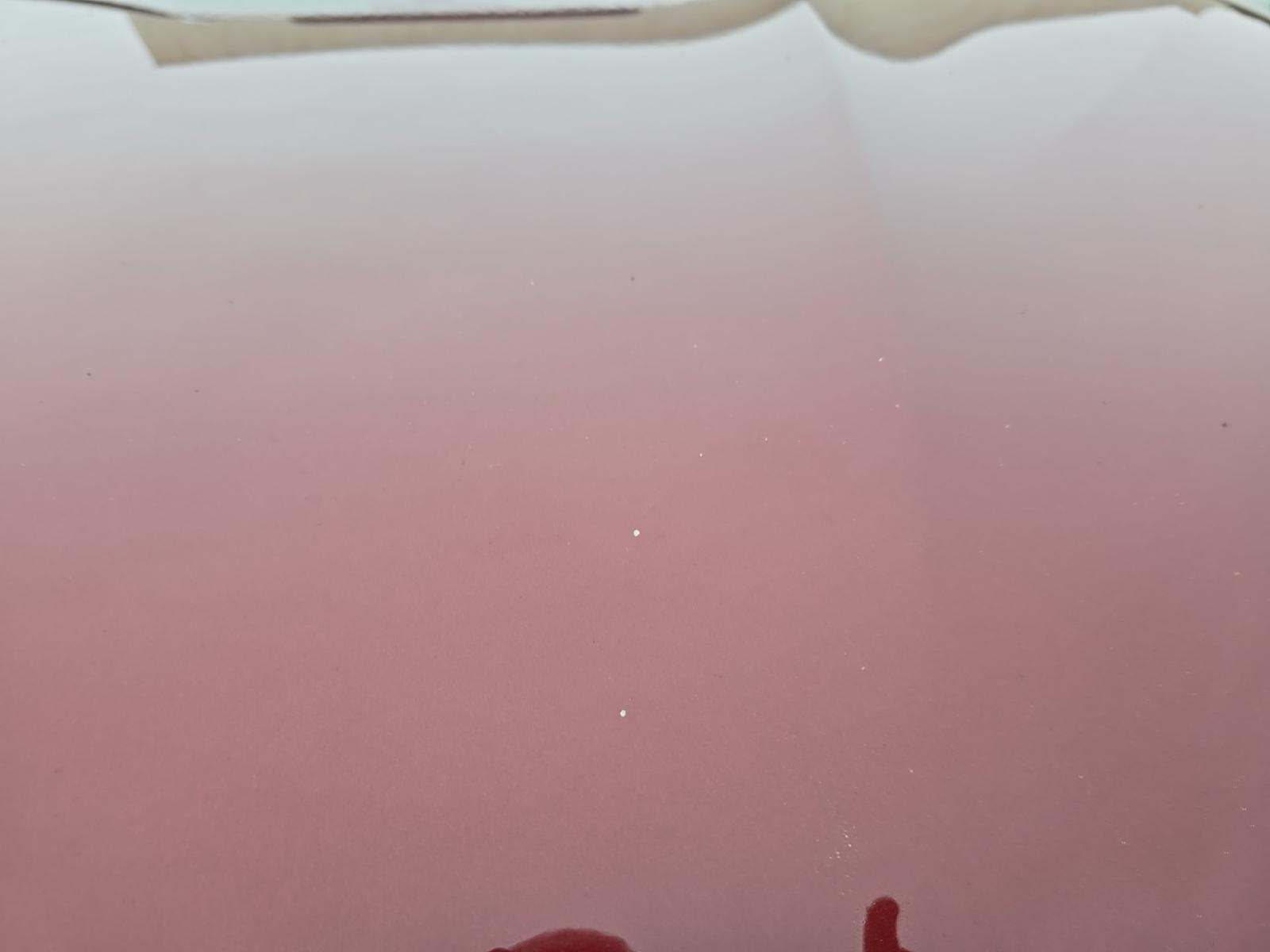 2022 BMW X3 sDrive30i RWD