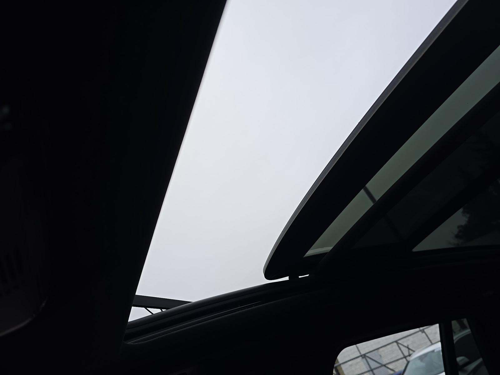 2023 BMW X3 M40i AWD