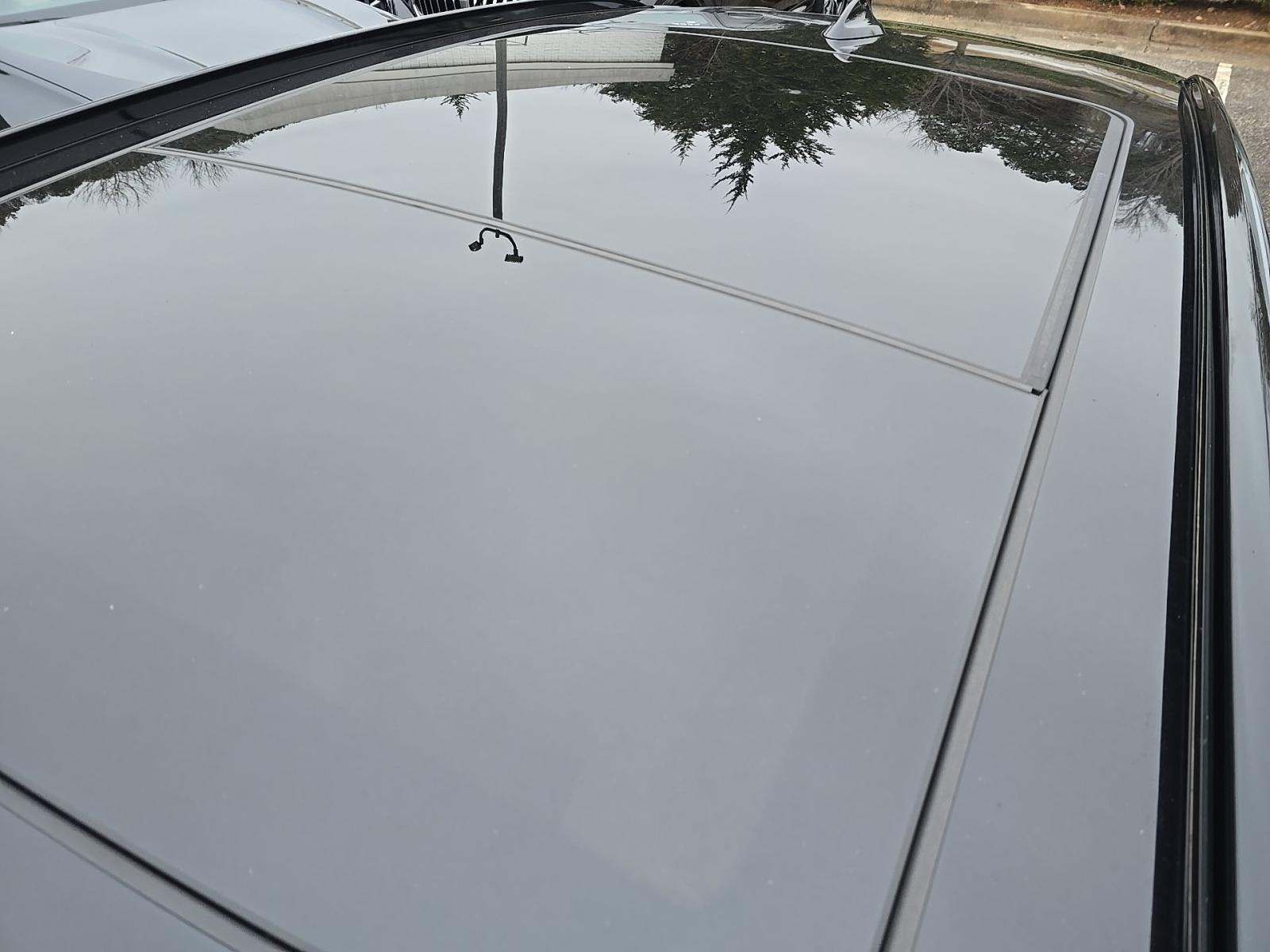 2023 BMW X3 M40i AWD