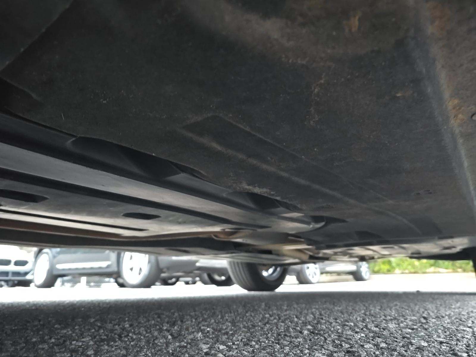 2023 BMW X3 M40i AWD