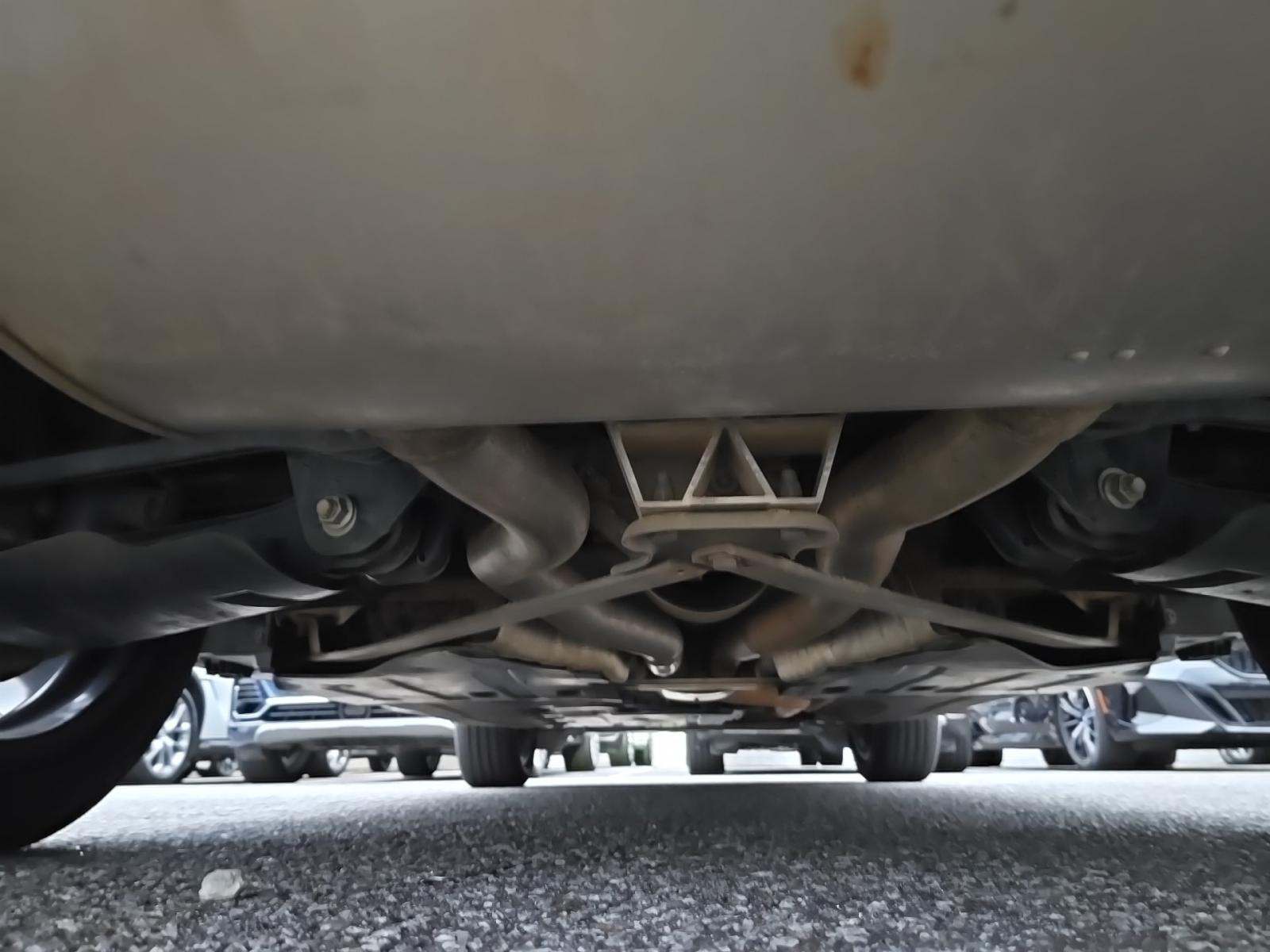 2023 BMW X3 M40i AWD