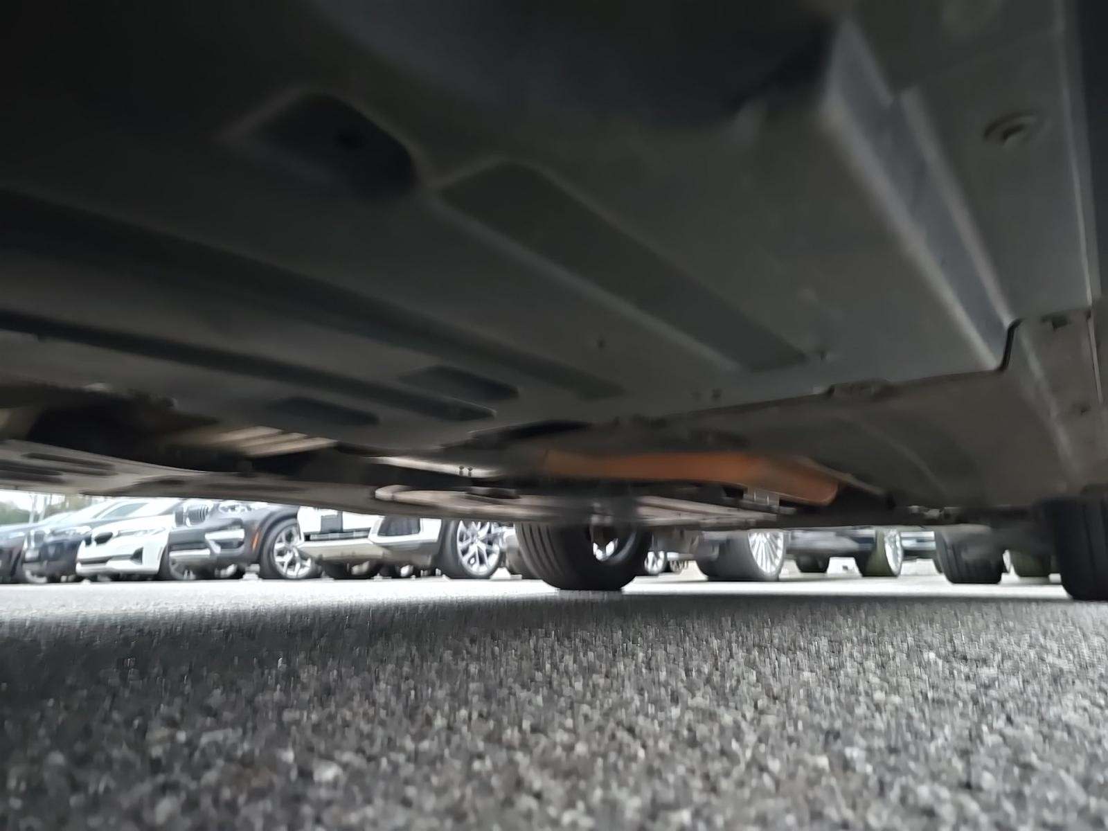 2023 BMW X3 M40i AWD