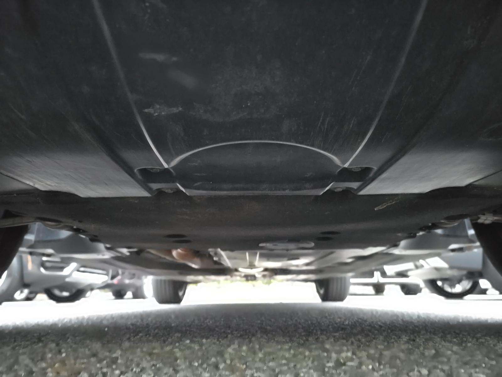 2023 BMW X3 M40i AWD