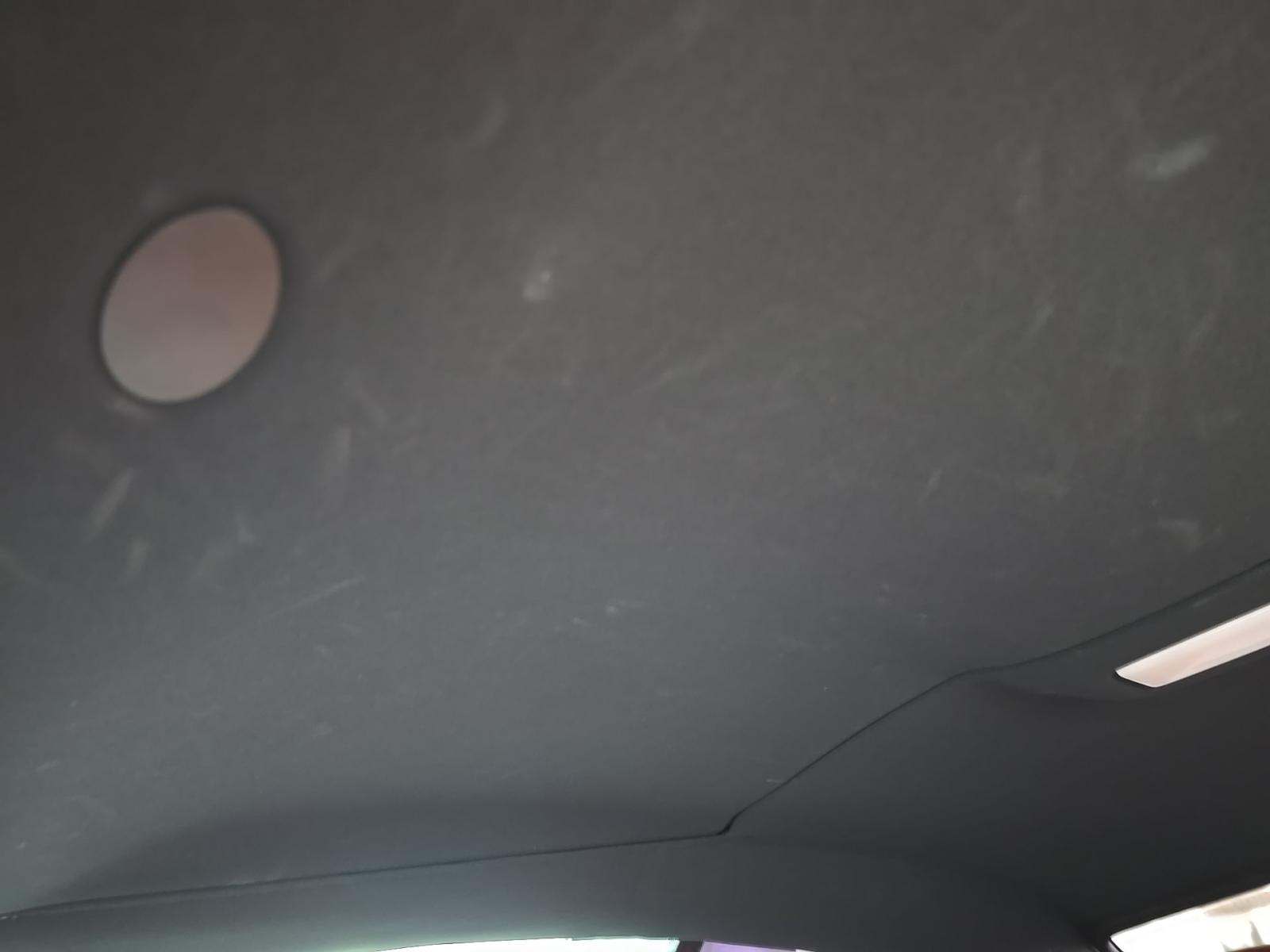 2015 BMW 4 Series 435i RWD