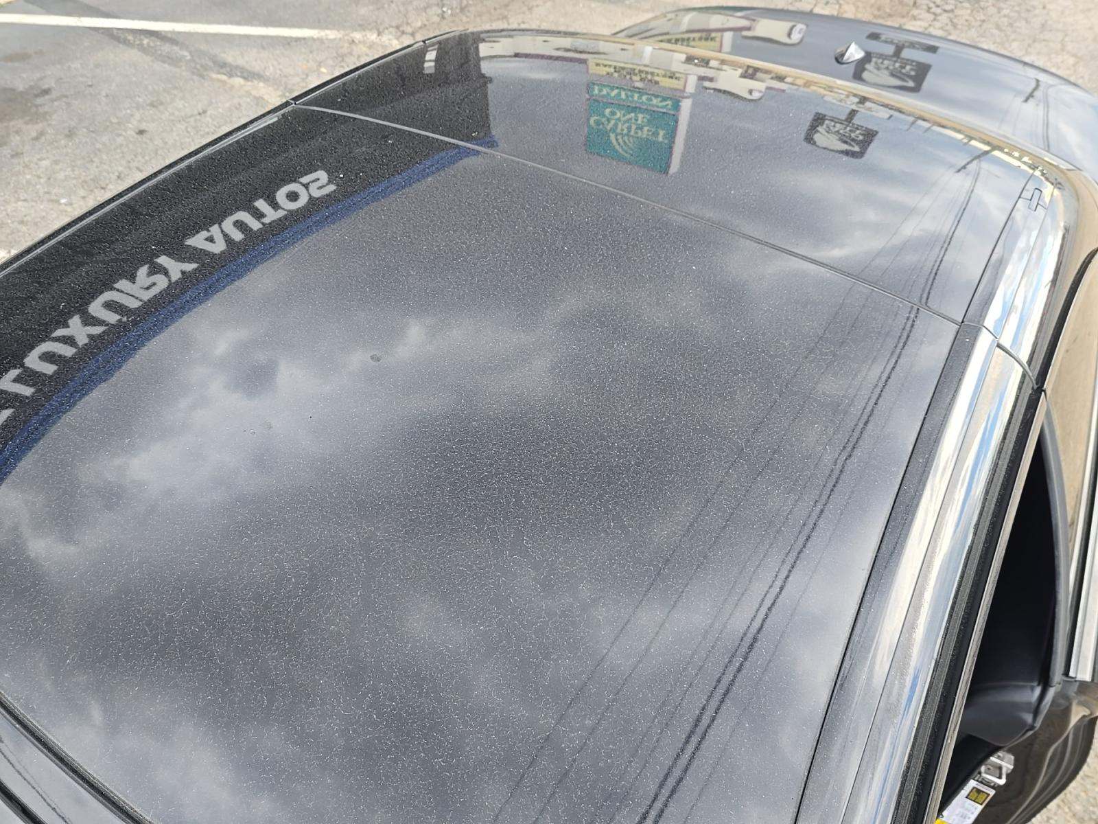 2015 BMW 4 Series 435i RWD