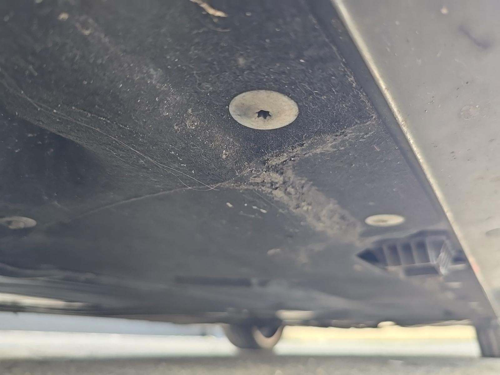 2015 BMW 4 Series 435i RWD