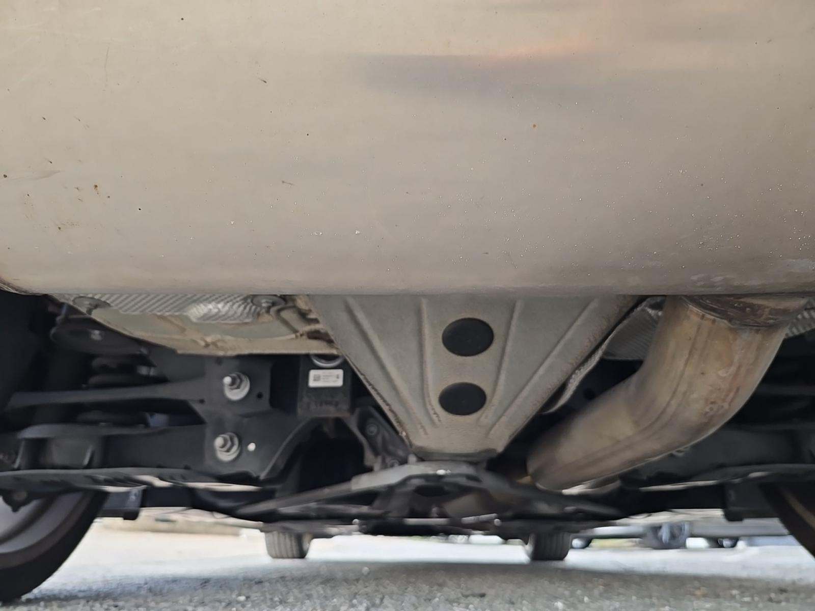 2015 BMW 4 Series 435i RWD