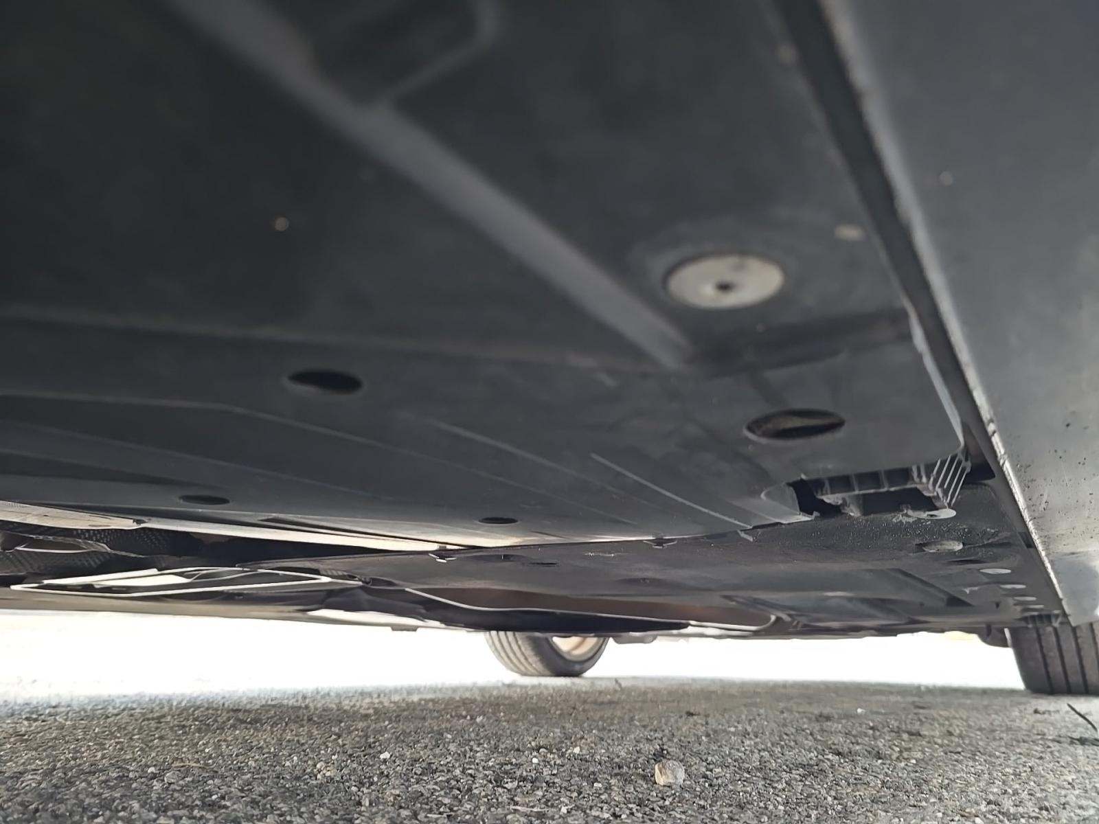 2015 BMW 4 Series 435i RWD