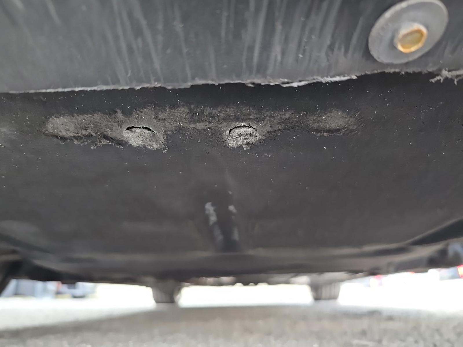 2015 BMW 4 Series 435i RWD