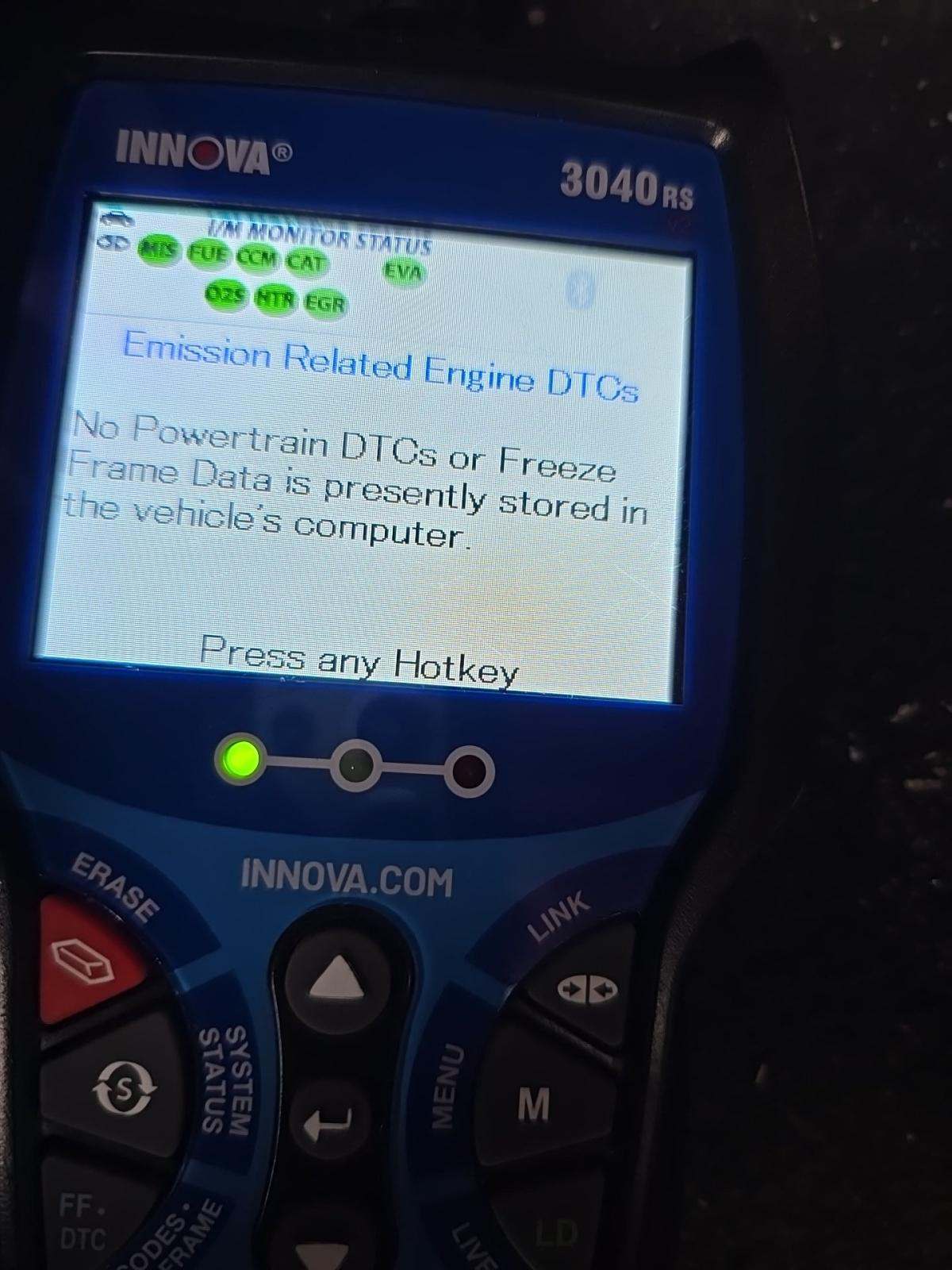 2015 BMW 4 Series 435i RWD