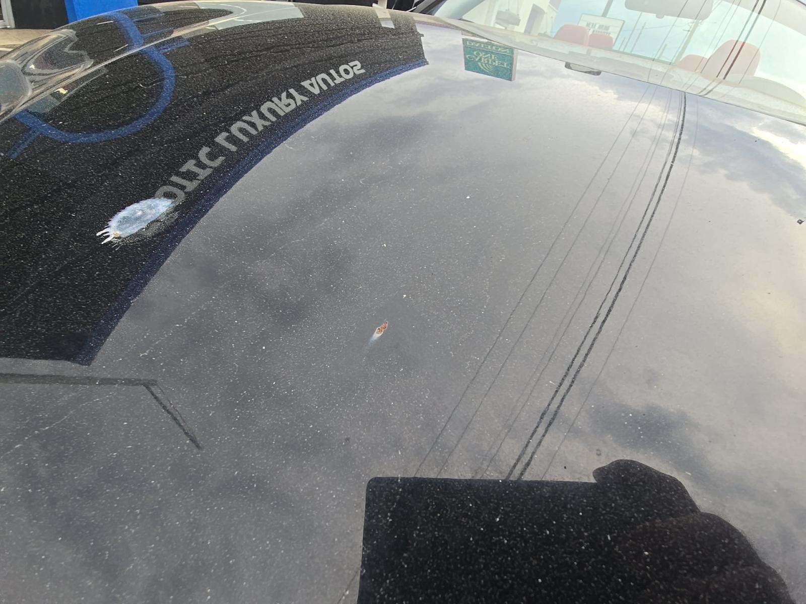 2015 BMW 4 Series 435i RWD