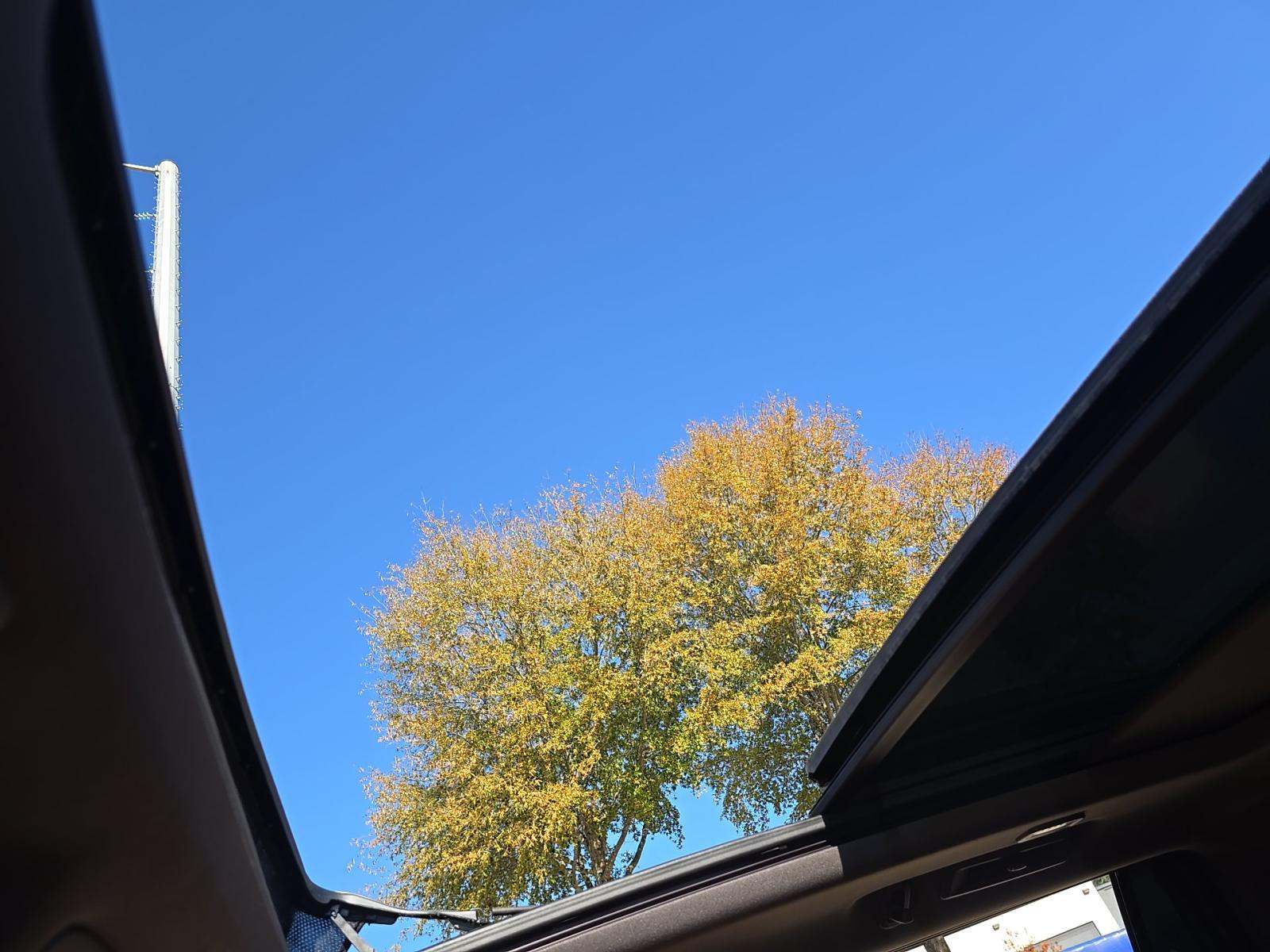 2023 Cadillac Escalade Sport AWD