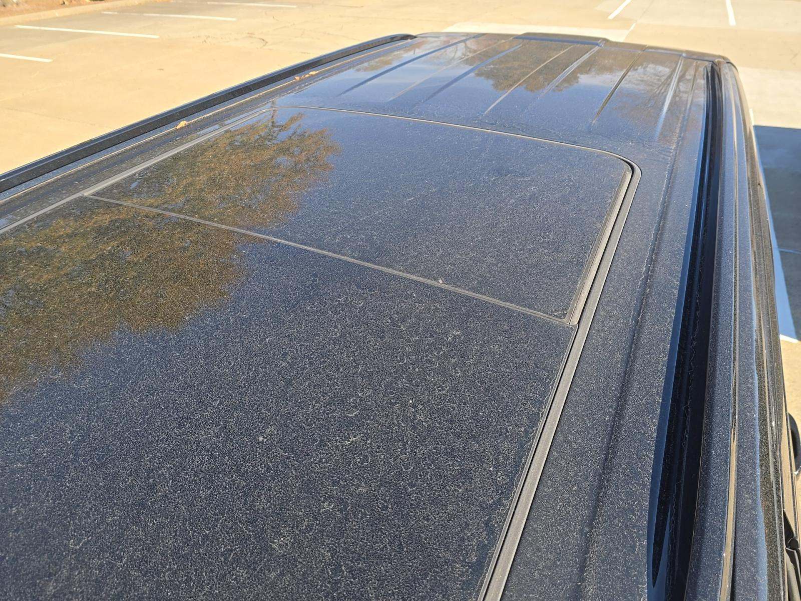 2023 Cadillac Escalade Sport AWD