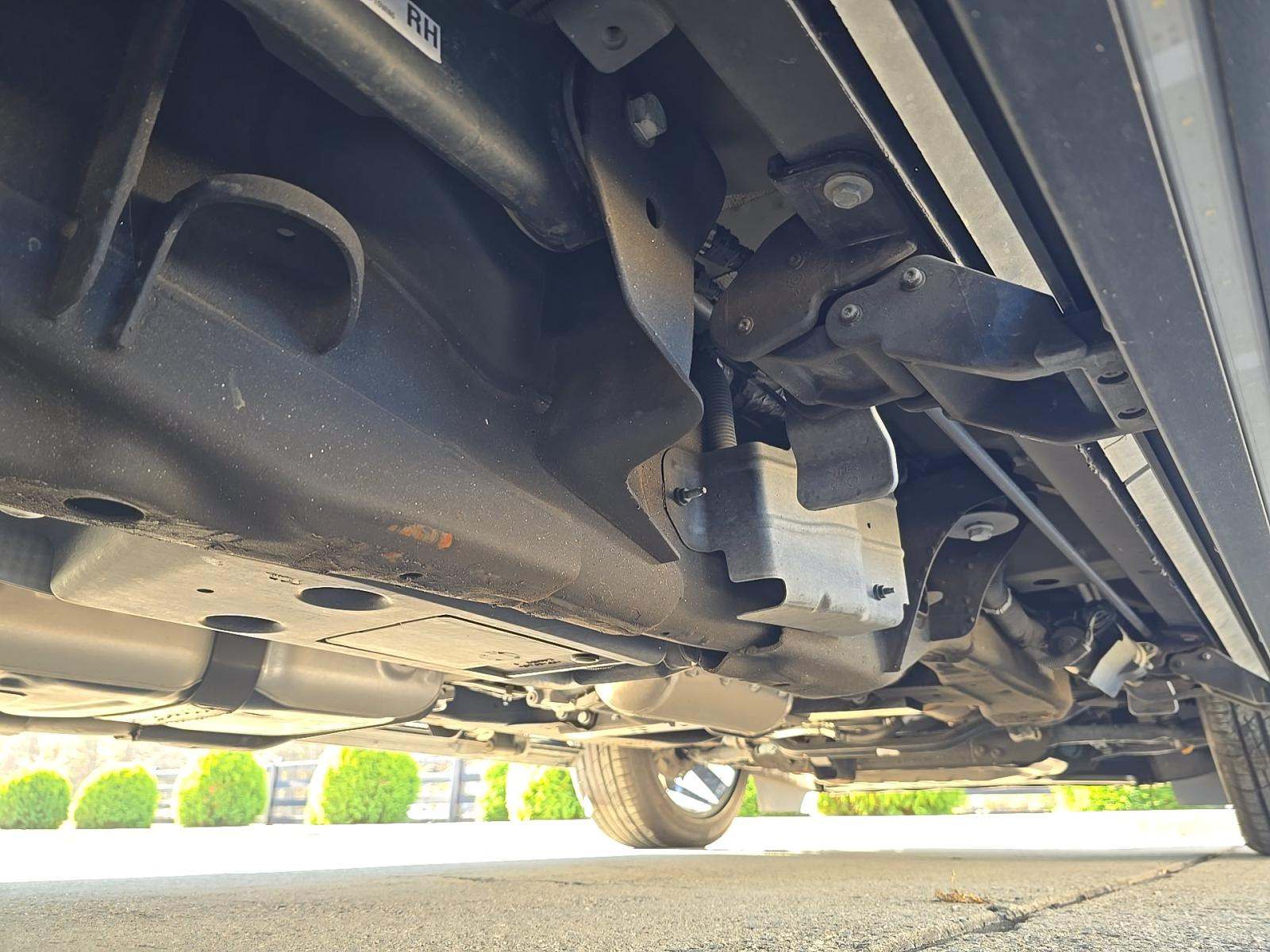 2023 Cadillac Escalade Sport AWD