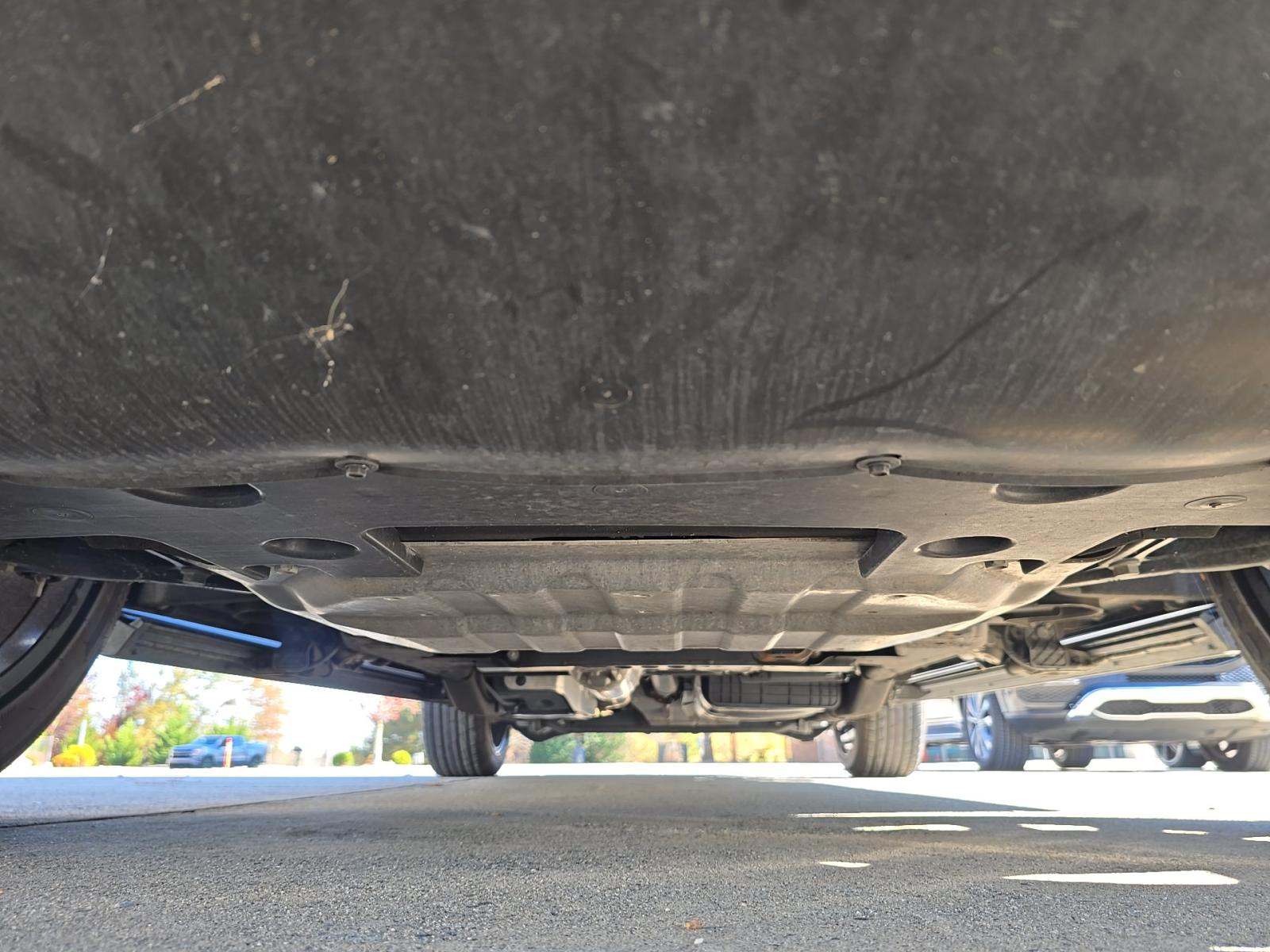 2023 Cadillac Escalade Sport AWD