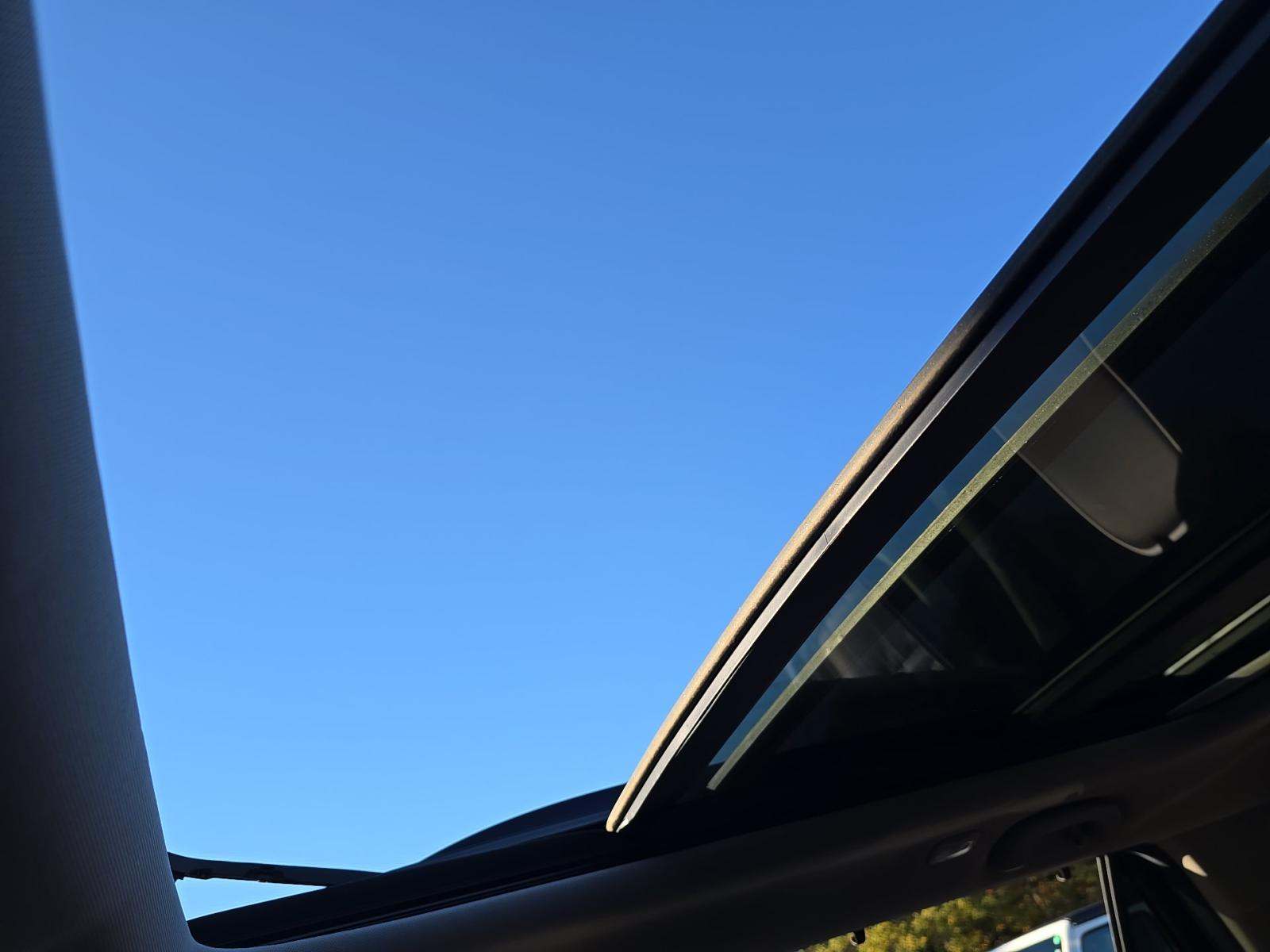 2023 Honda Pilot Elite AWD