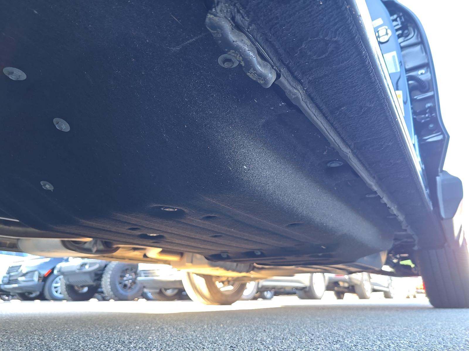 2023 Honda Pilot Elite AWD