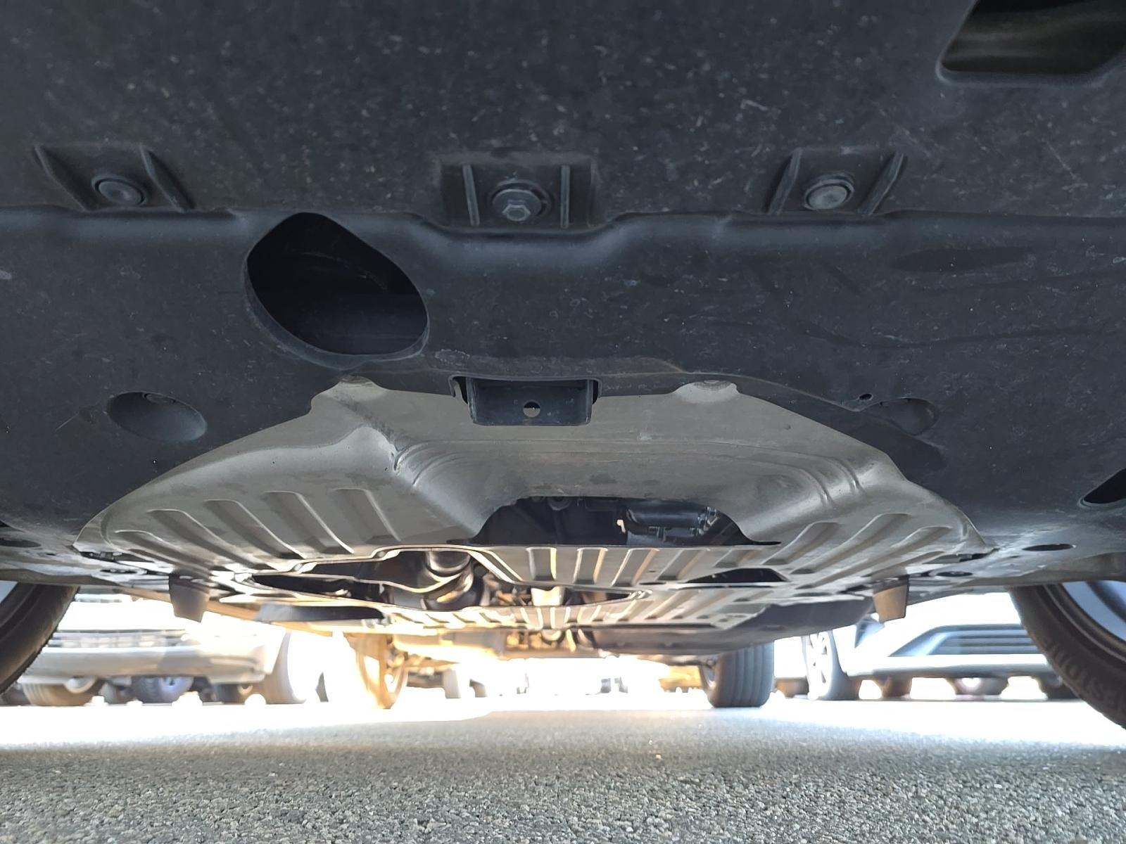 2023 Honda Pilot Elite AWD