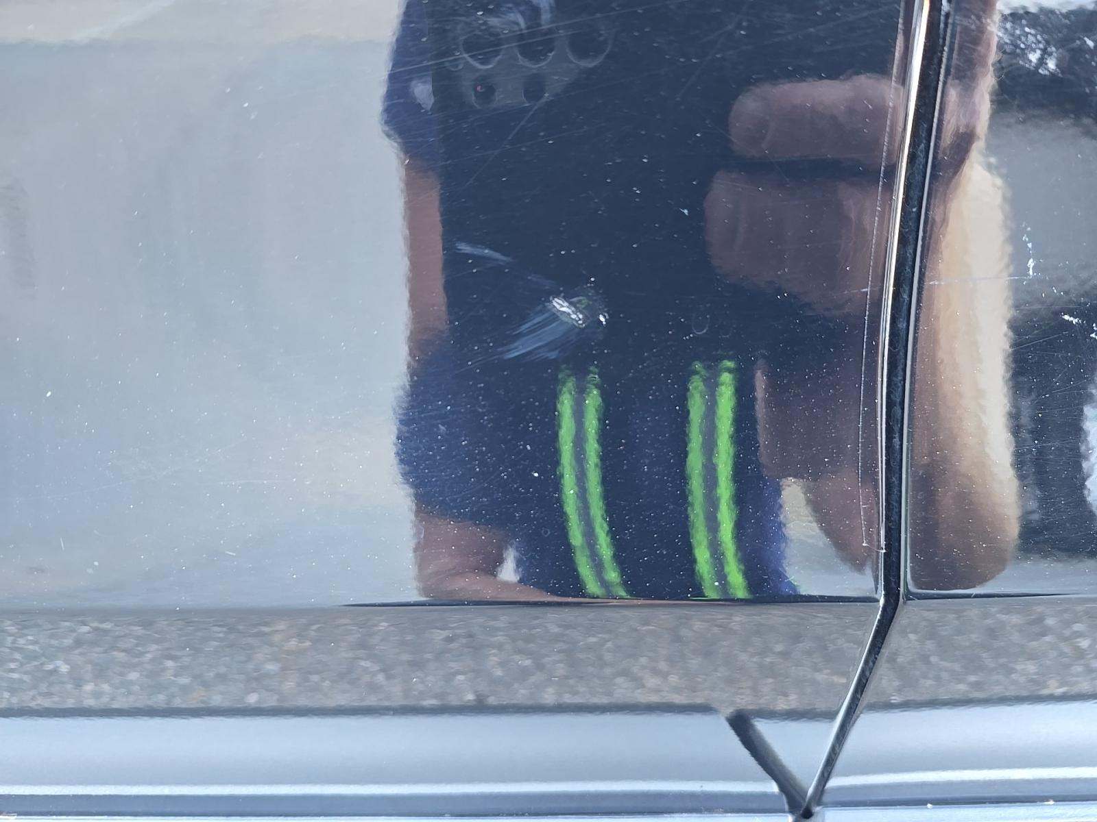 2023 Honda Pilot Elite AWD