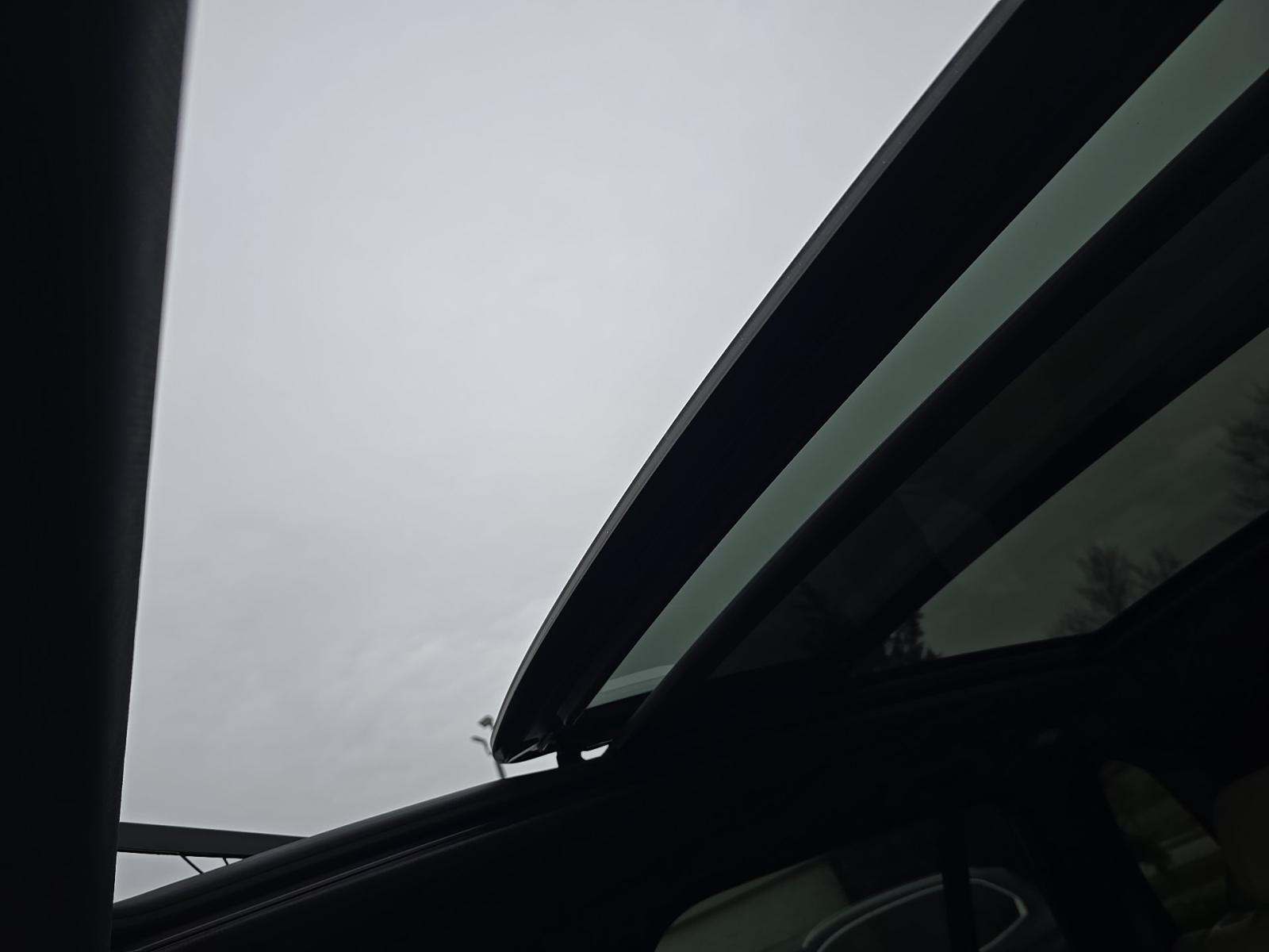 2022 BMW X5 sDrive40i RWD