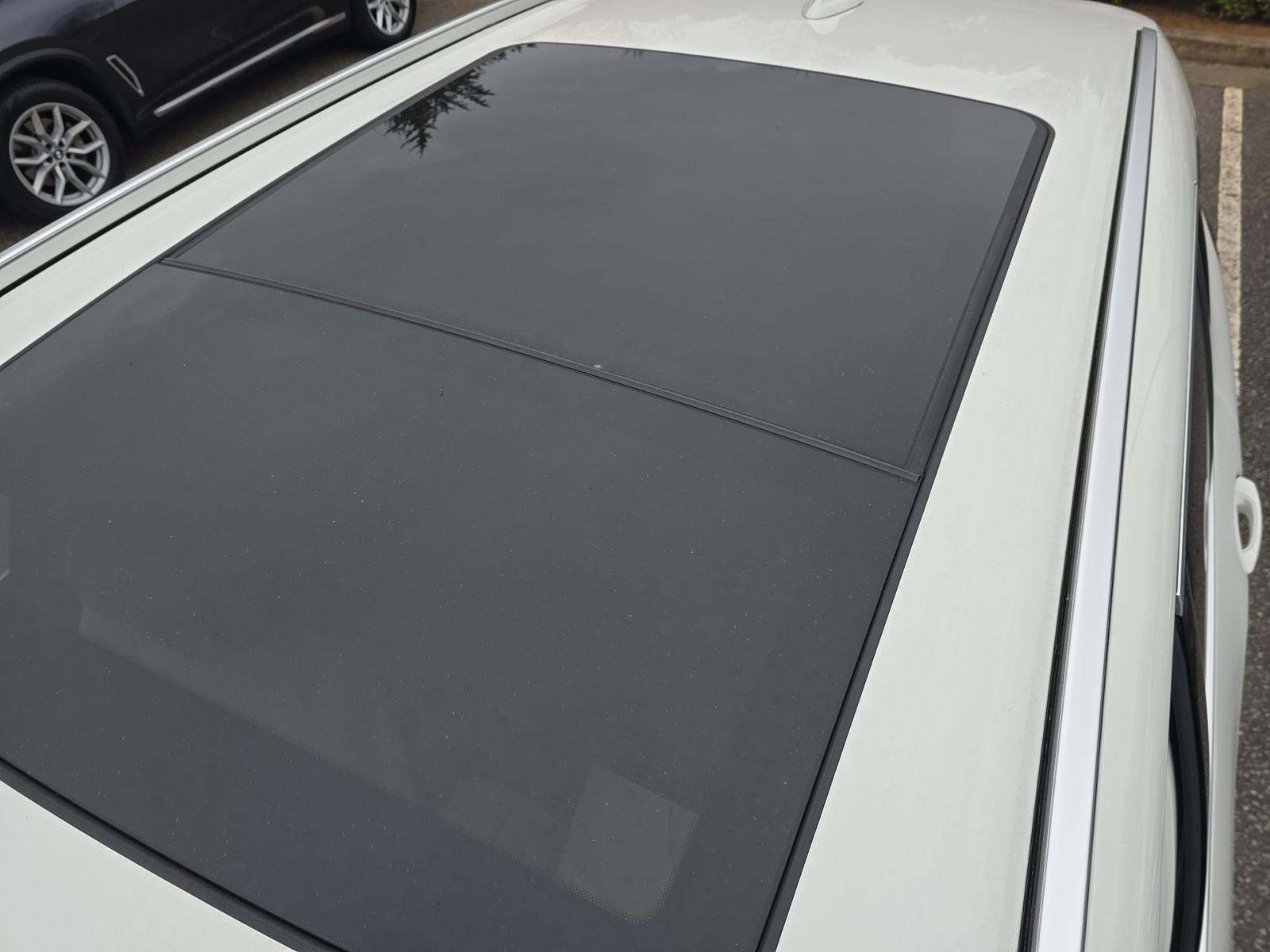 2022 BMW X5 sDrive40i RWD