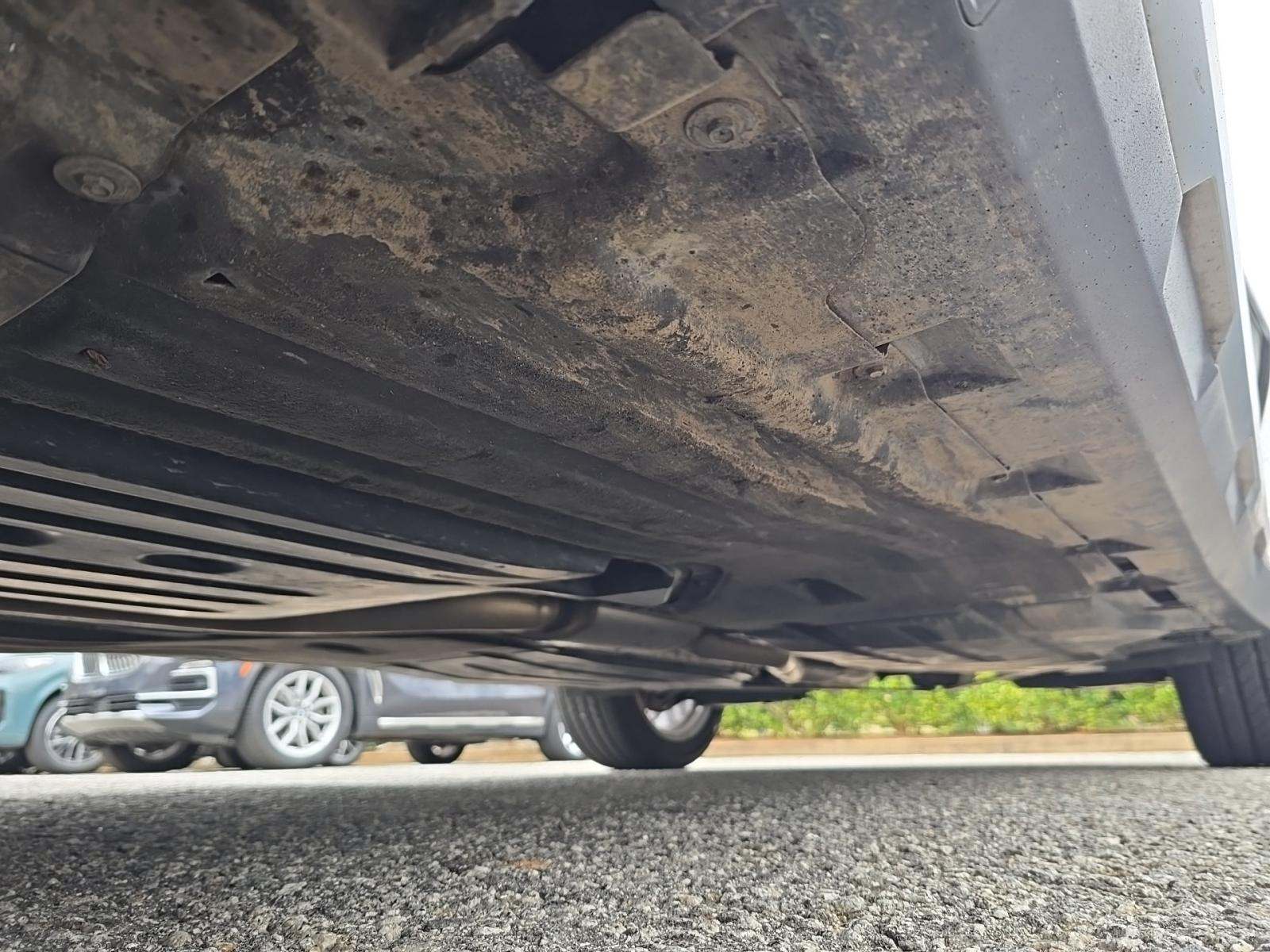 2022 BMW X5 sDrive40i RWD