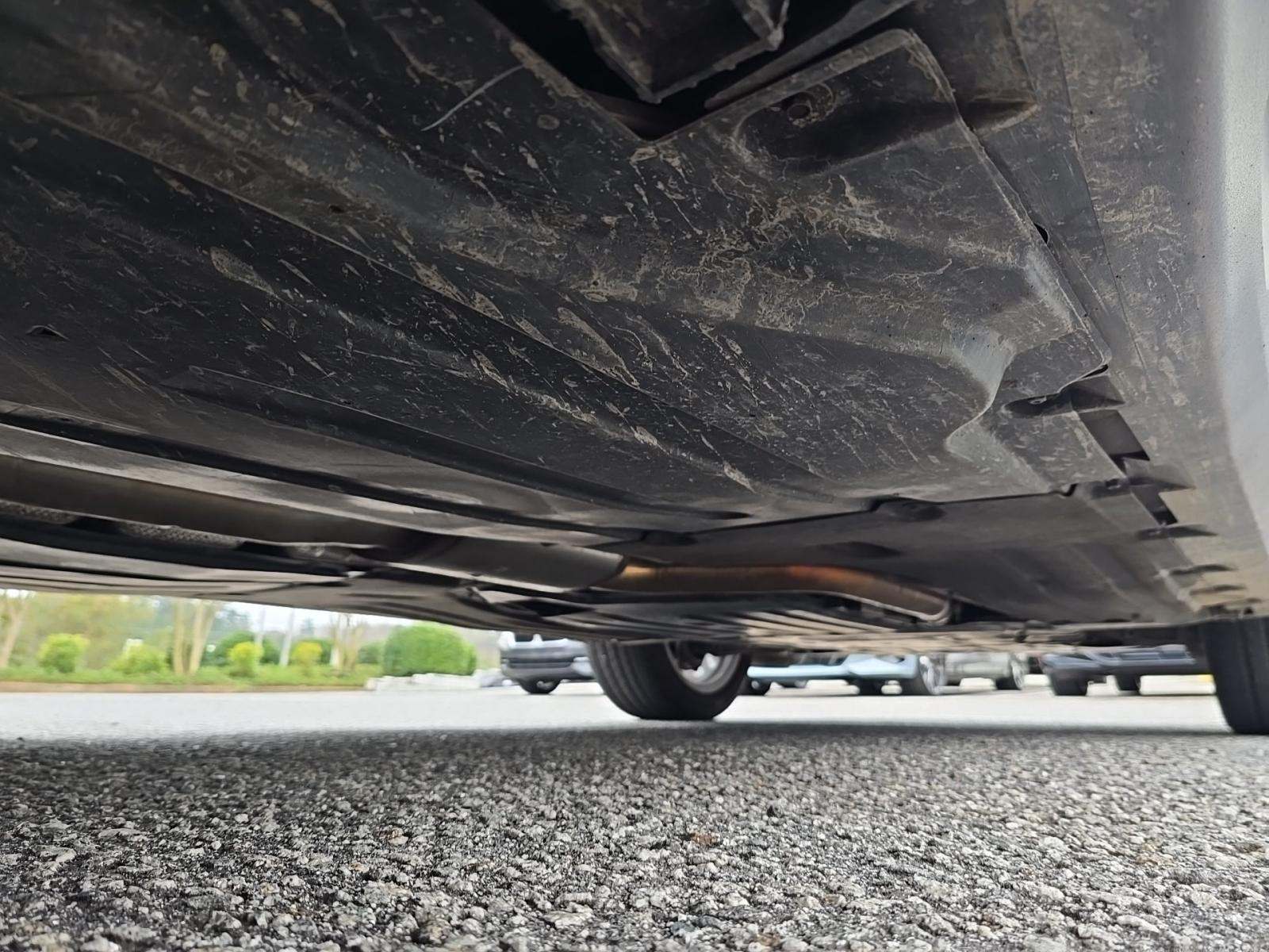 2022 BMW X5 sDrive40i RWD