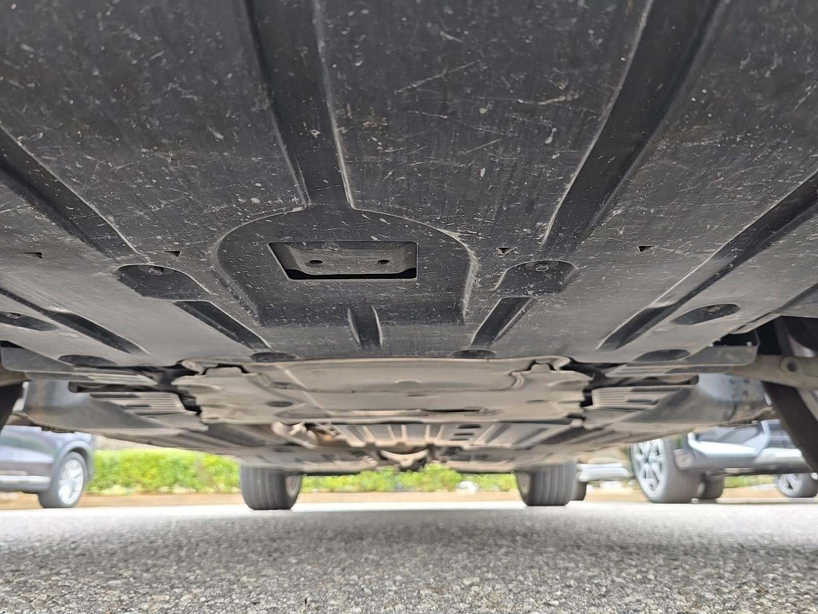 2022 BMW X5 sDrive40i RWD