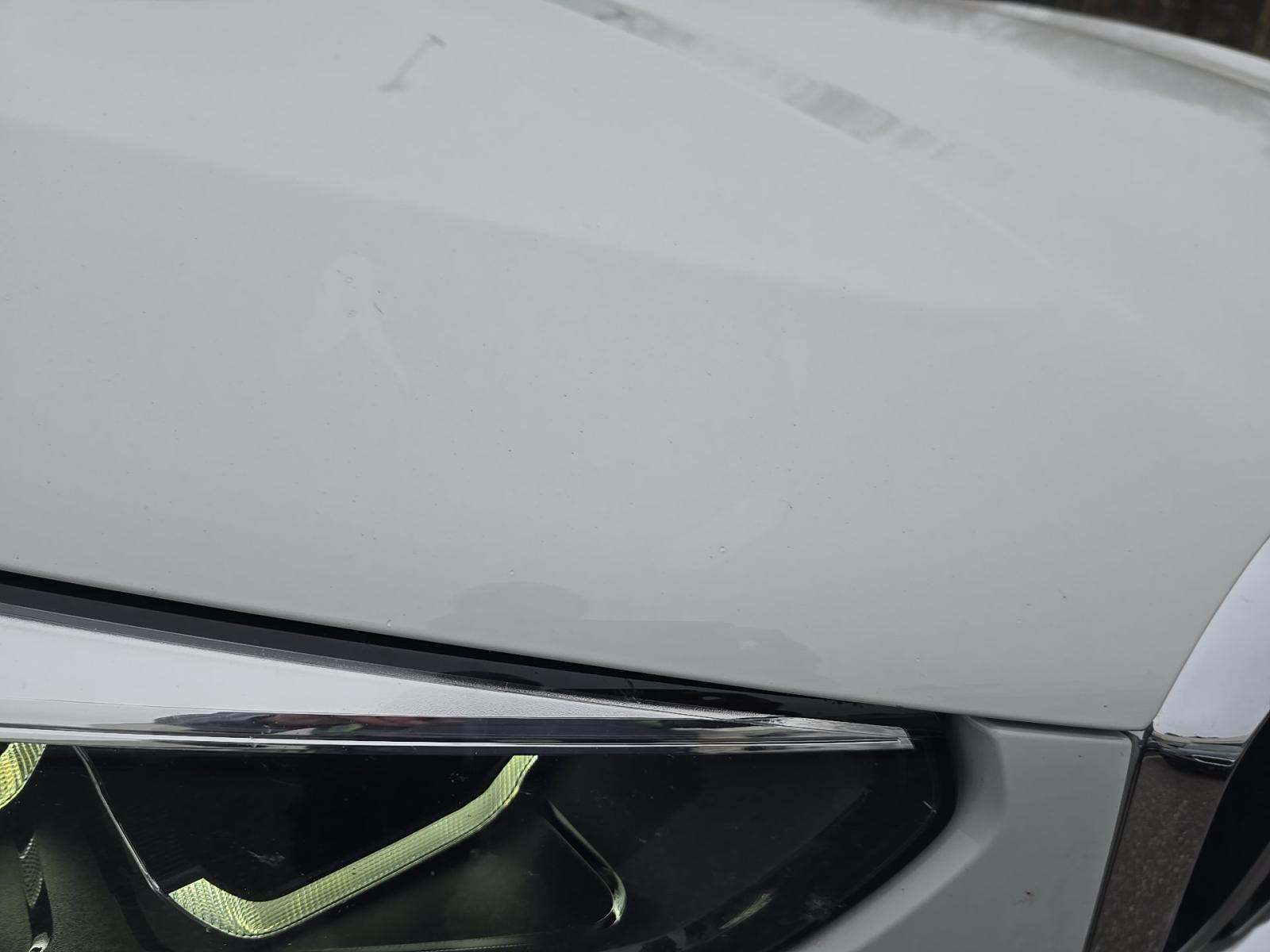 2022 BMW X5 sDrive40i RWD