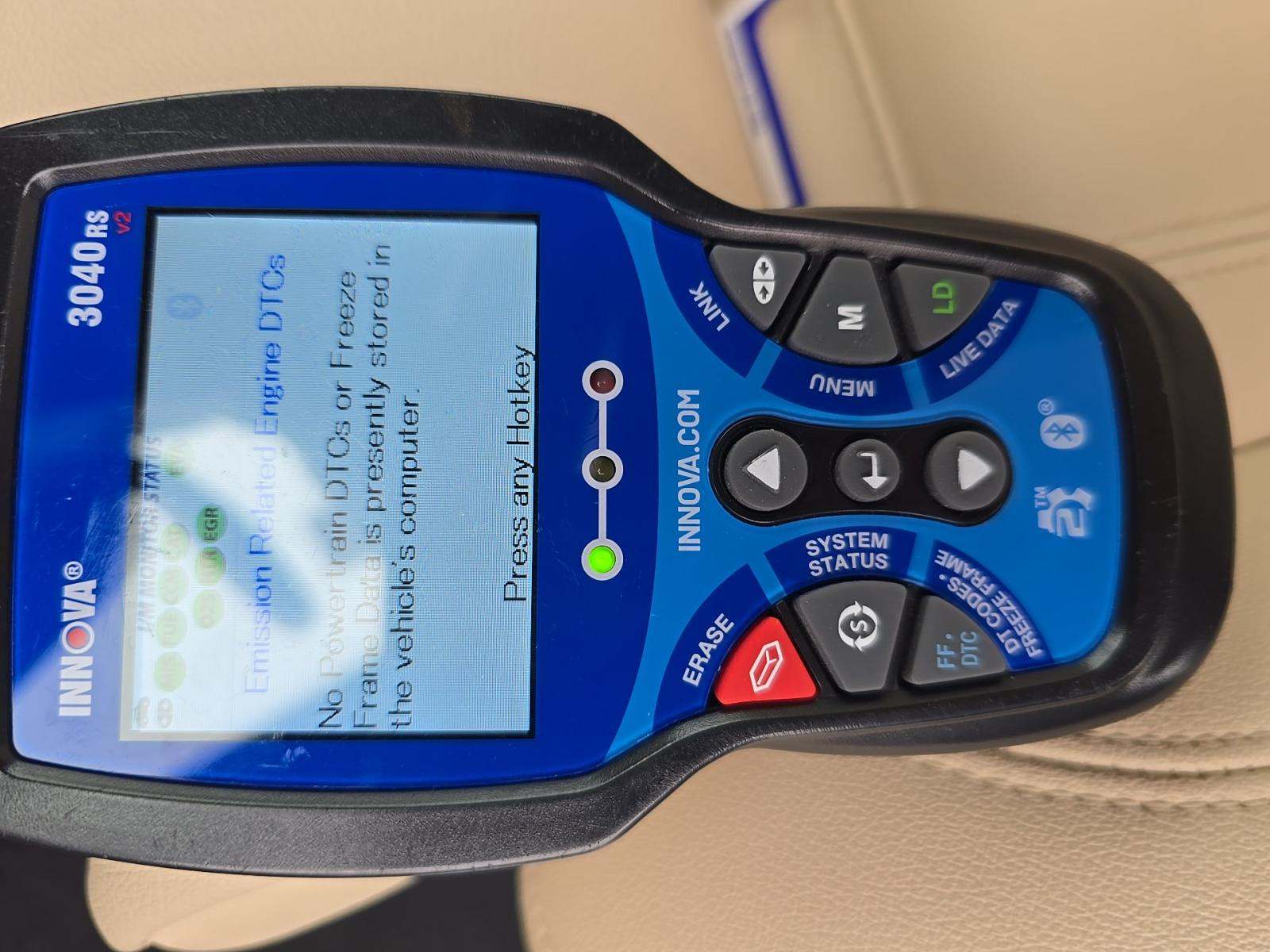 2022 BMW X5 sDrive40i RWD