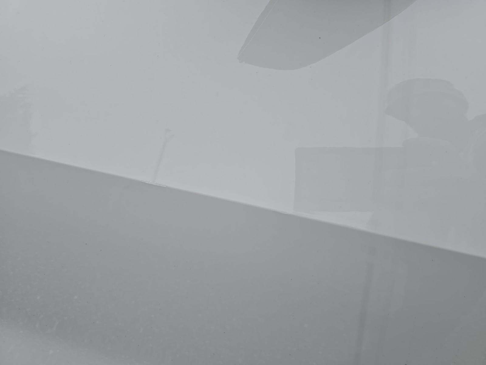 2022 BMW X5 sDrive40i RWD