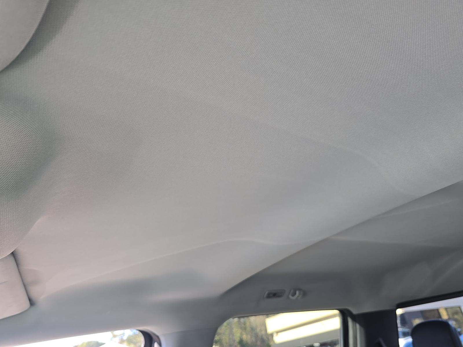 2022 Ford F-150 Lariat AWD