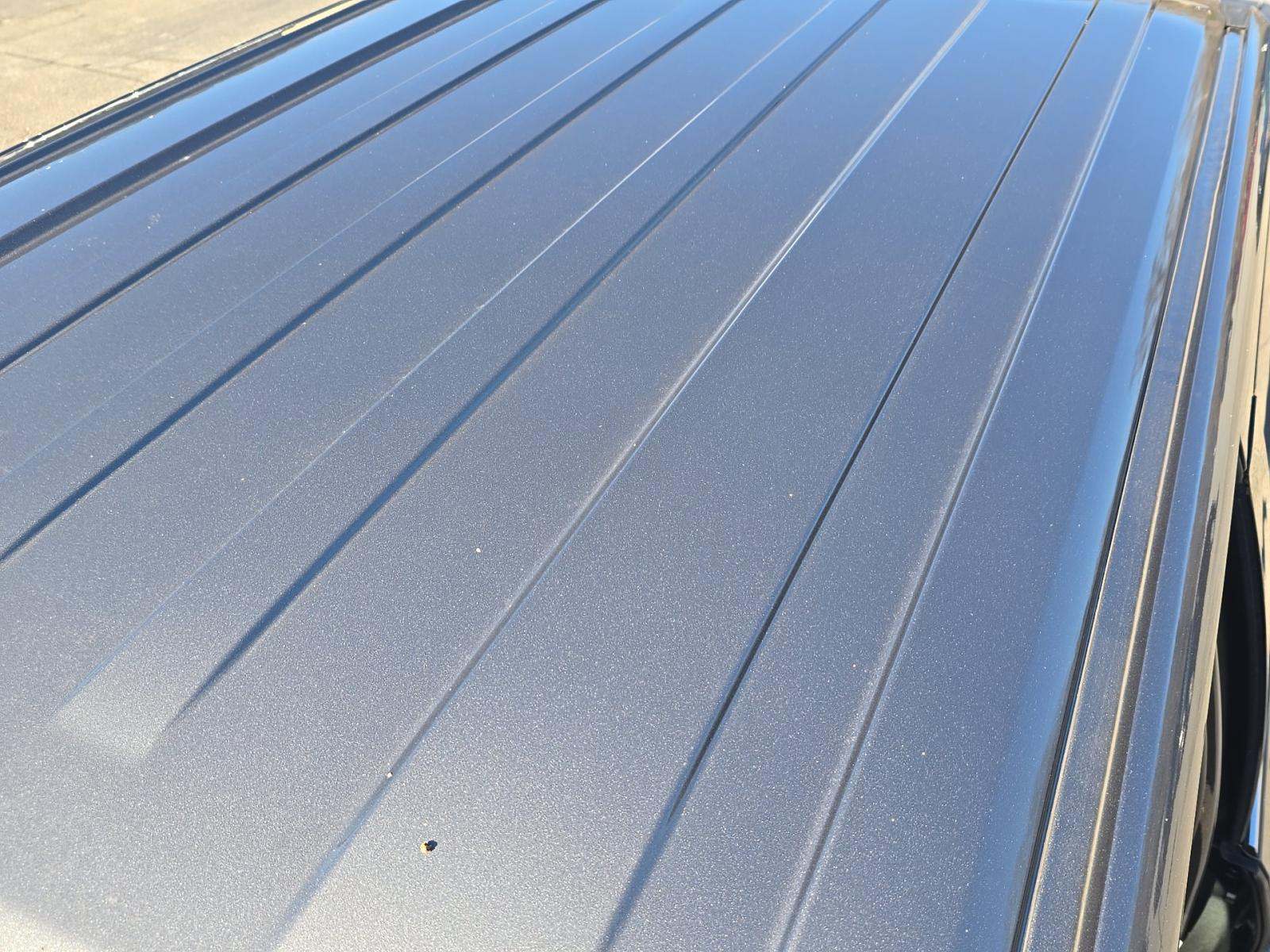 2022 Ford F-150 Lariat AWD