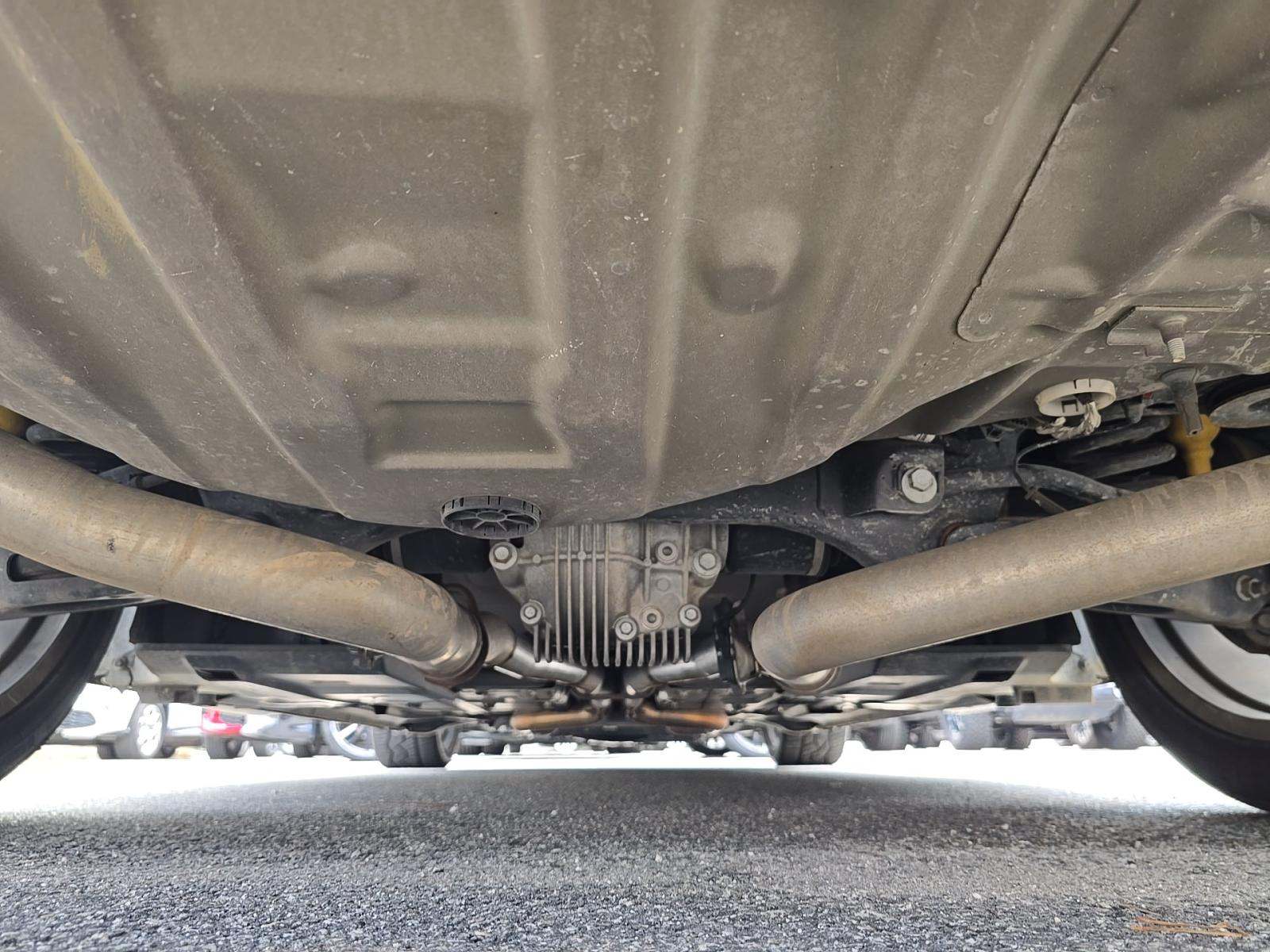 2021 Dodge Challenger R/T Scat Pack RWD