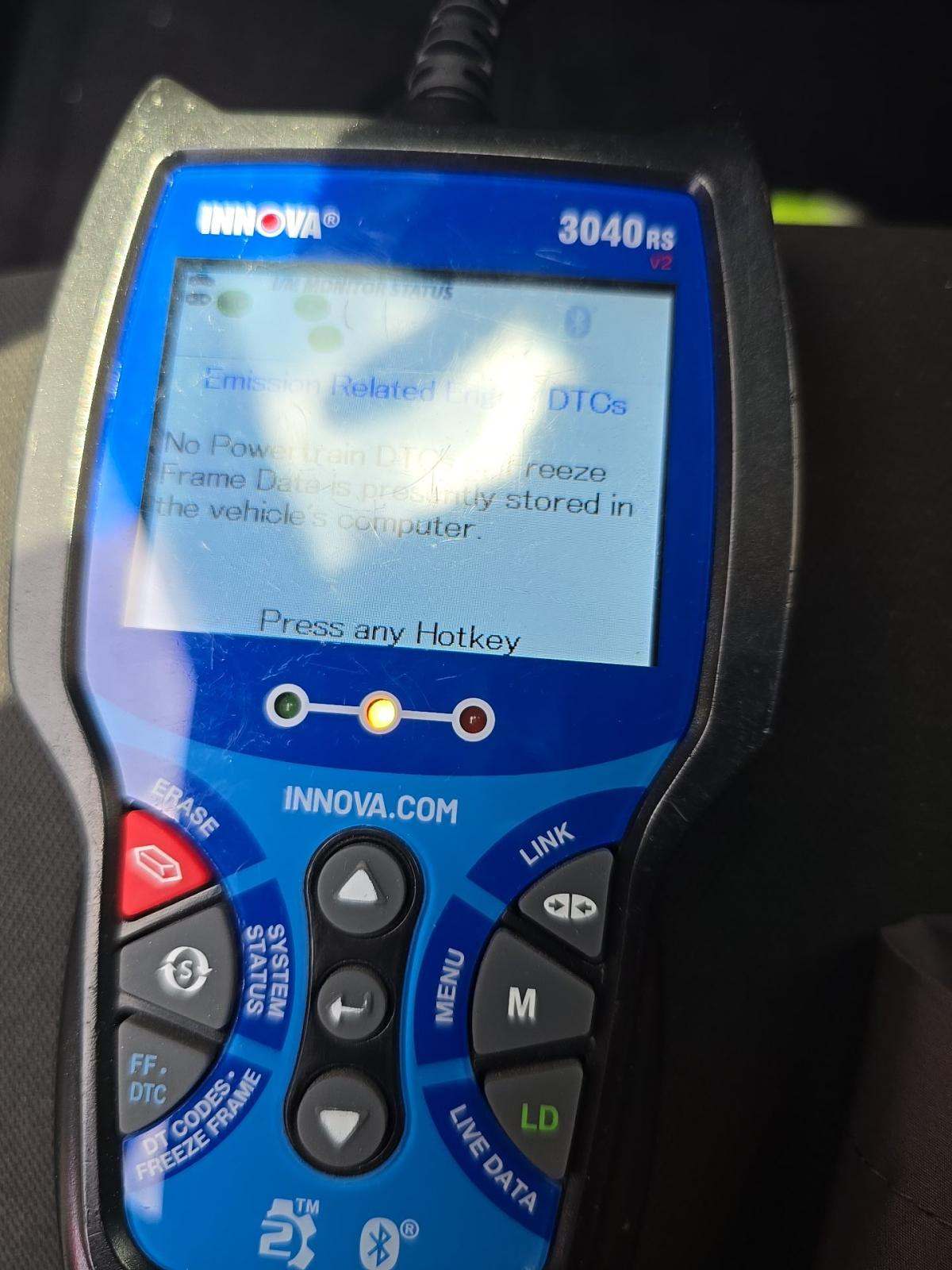 2021 Dodge Challenger R/T Scat Pack RWD