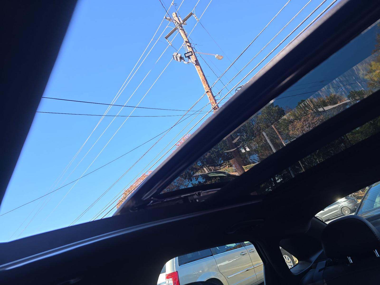 2022 Kia K5 GT-Line FWD