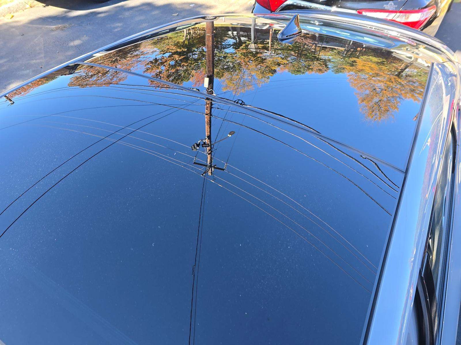 2022 Kia K5 GT-Line FWD