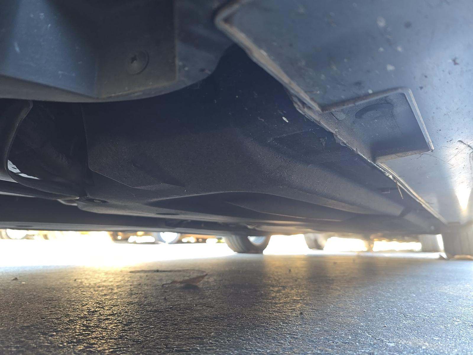 2022 Kia K5 GT-Line FWD